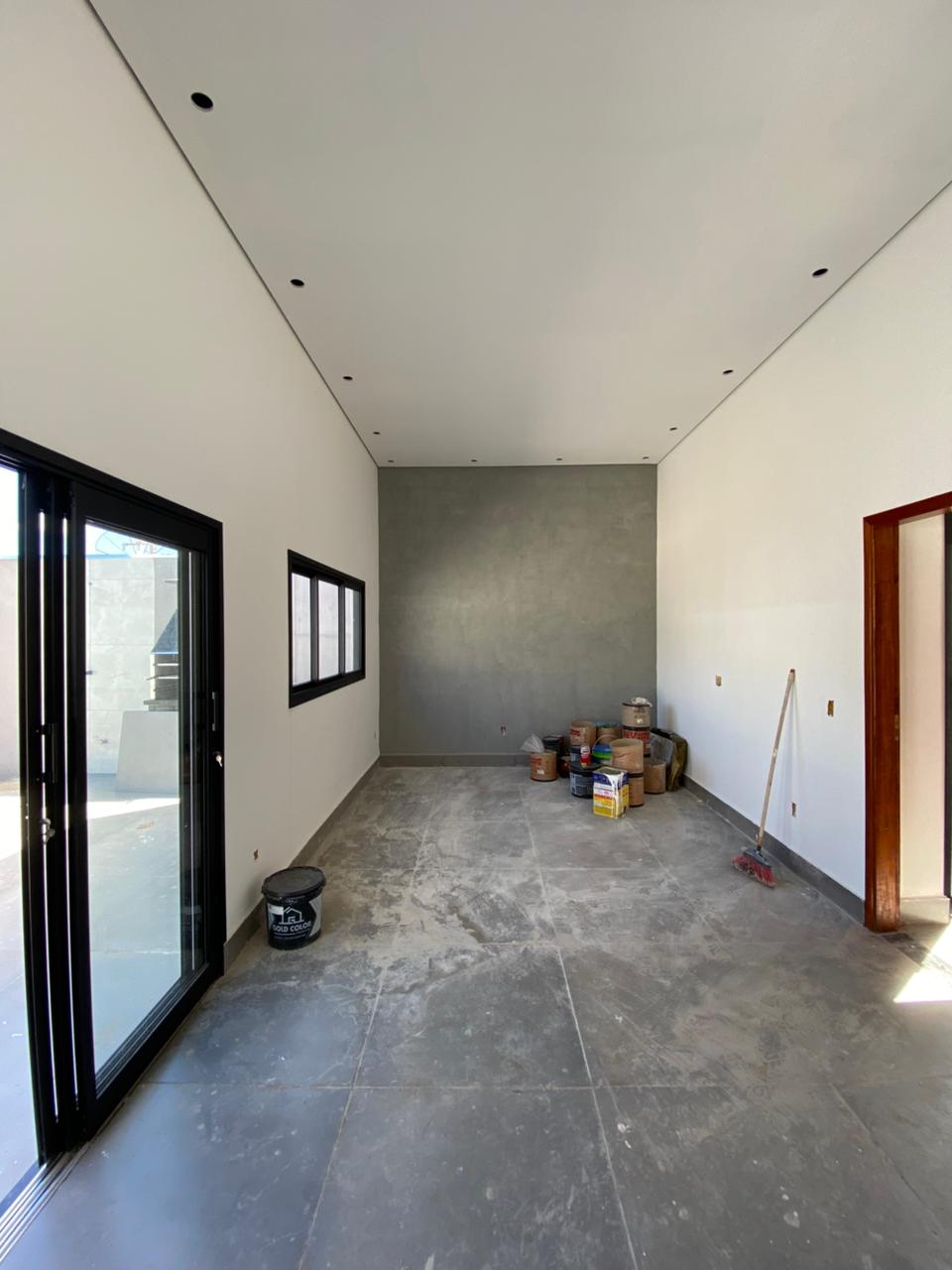 Casa no bairro Jardim São Luiz II à Venda
