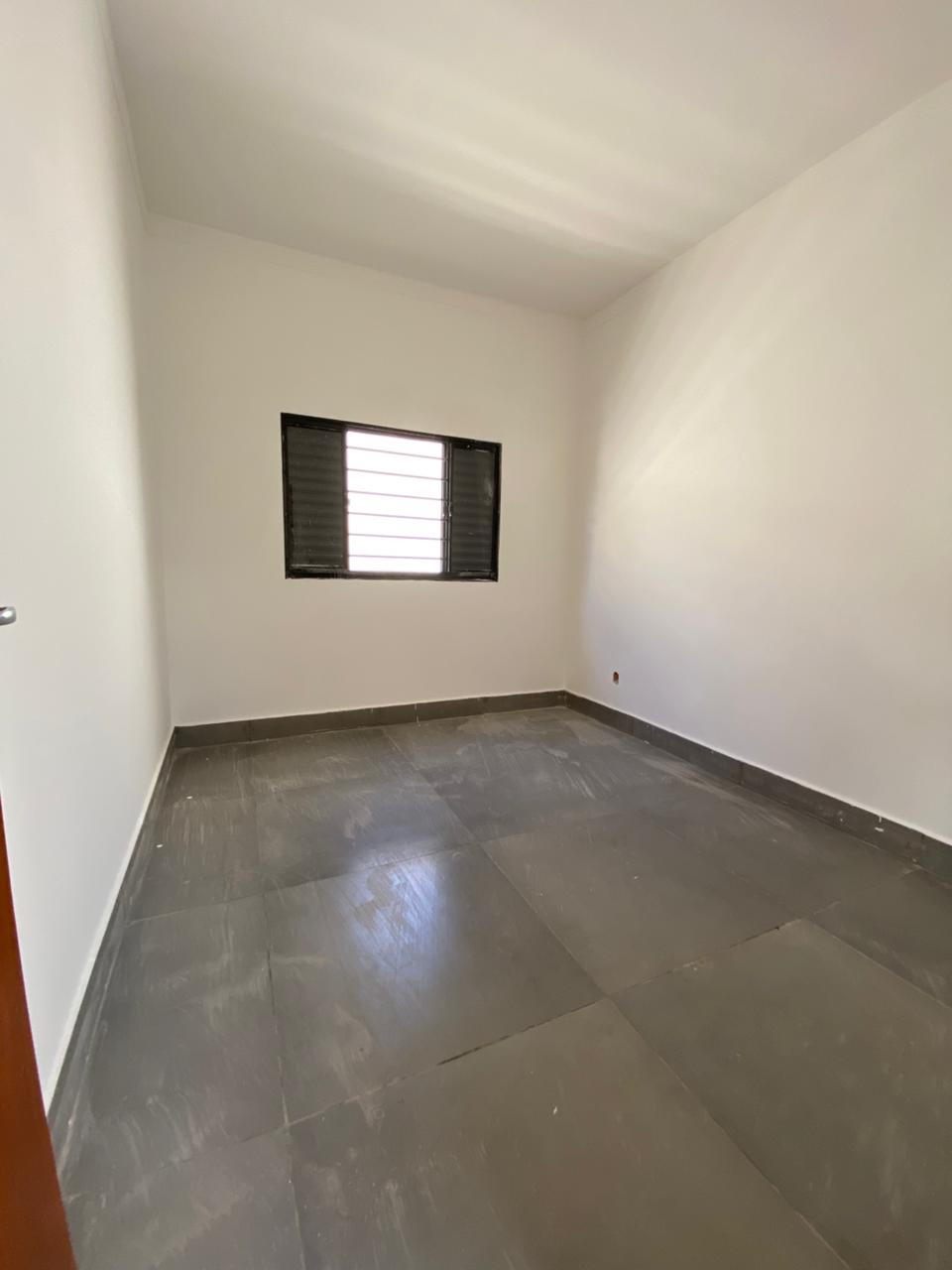 Casa no bairro Jardim São Luiz II à Venda
