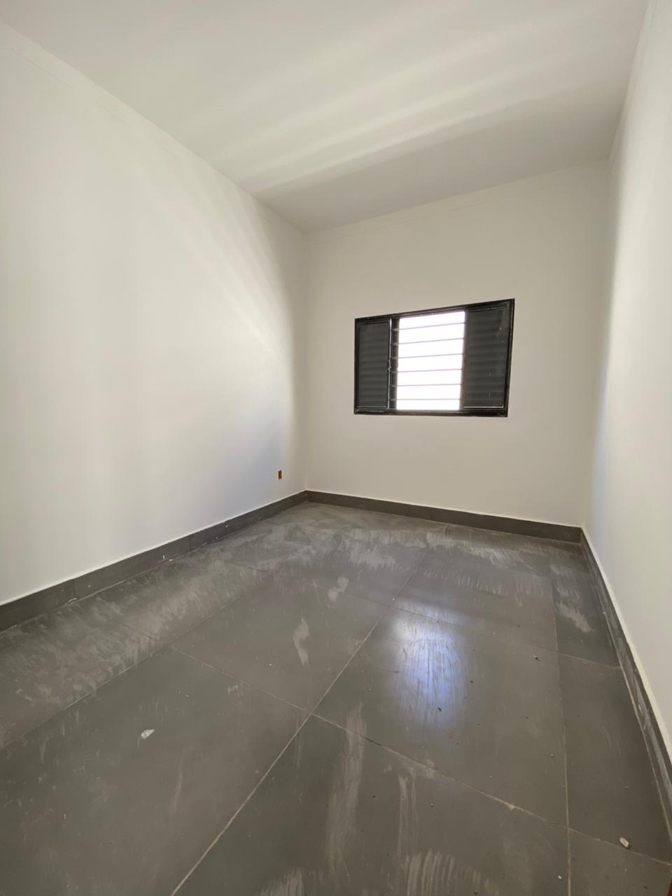 Casa no bairro Jardim São Luiz II à Venda