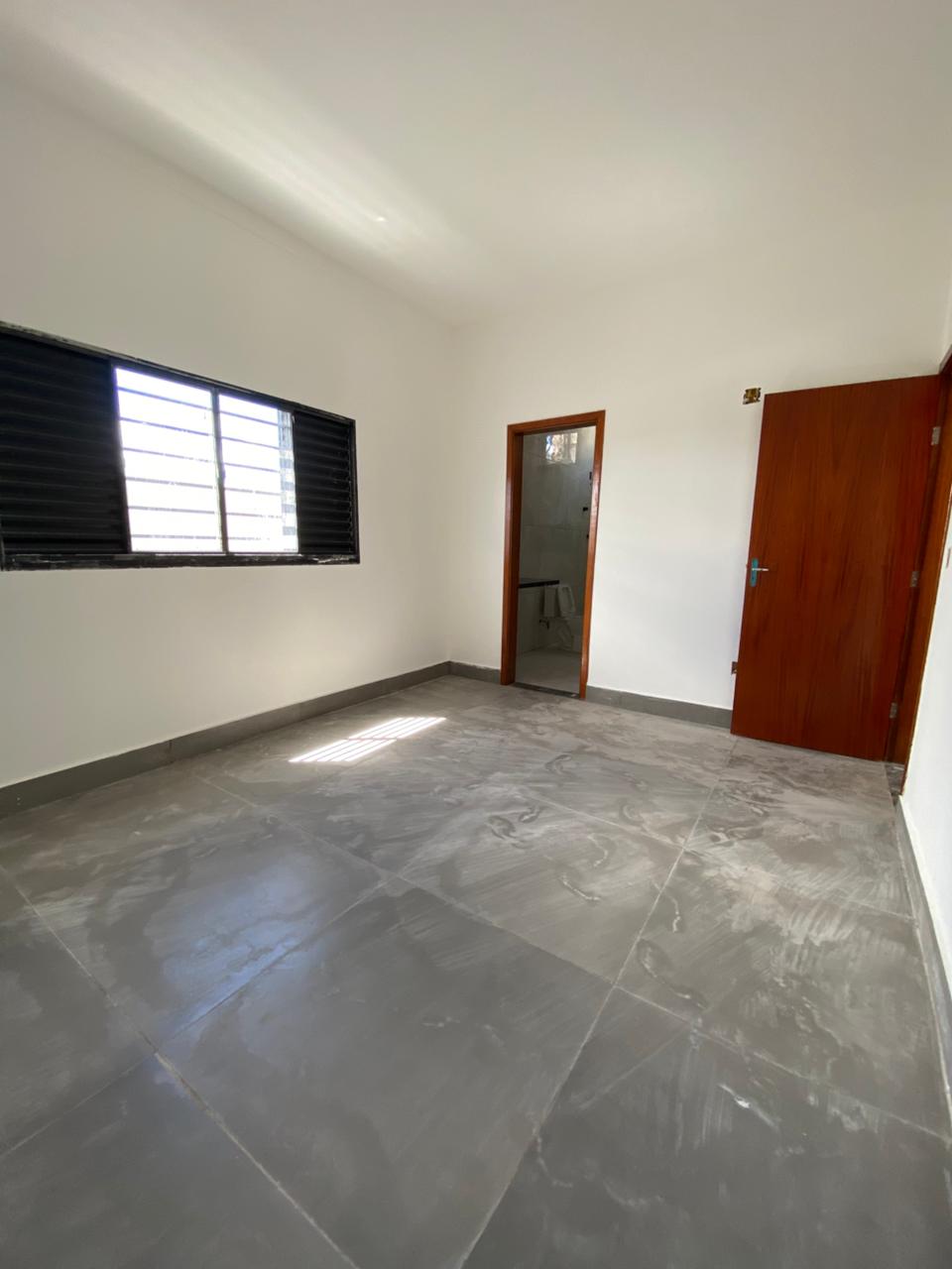 Casa no bairro Jardim São Luiz II à Venda