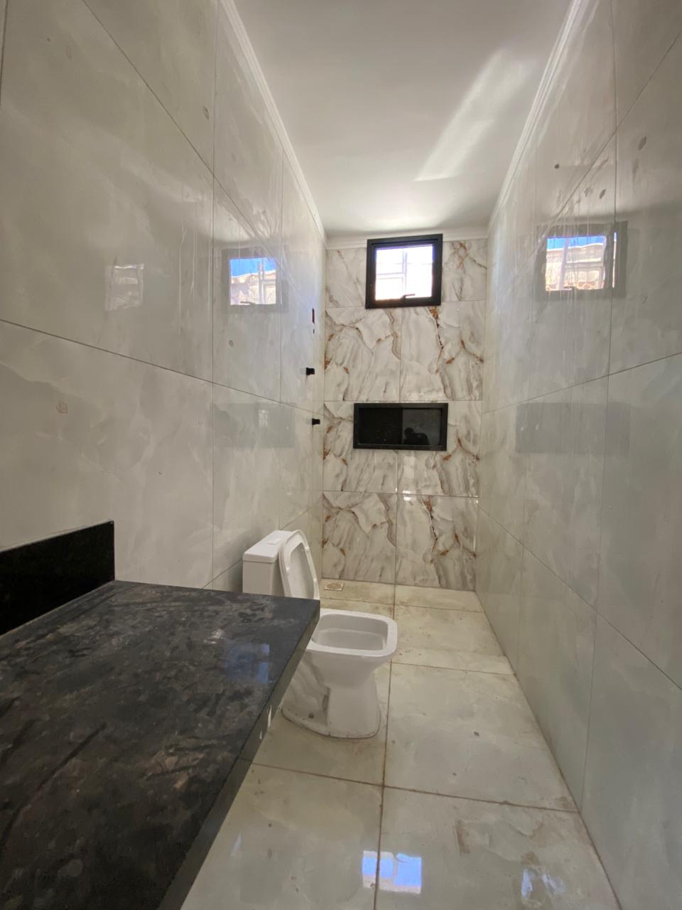 Casa no bairro Jardim São Luiz II à Venda