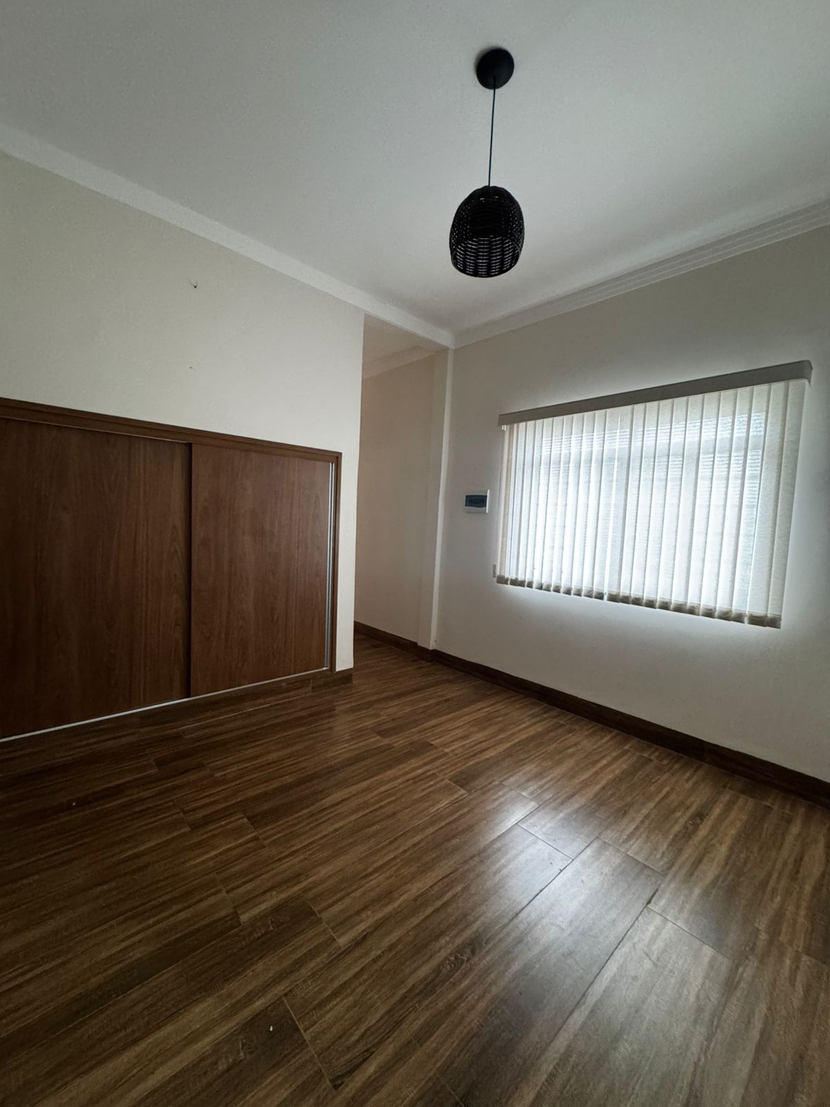 Casa no Centro à Venda