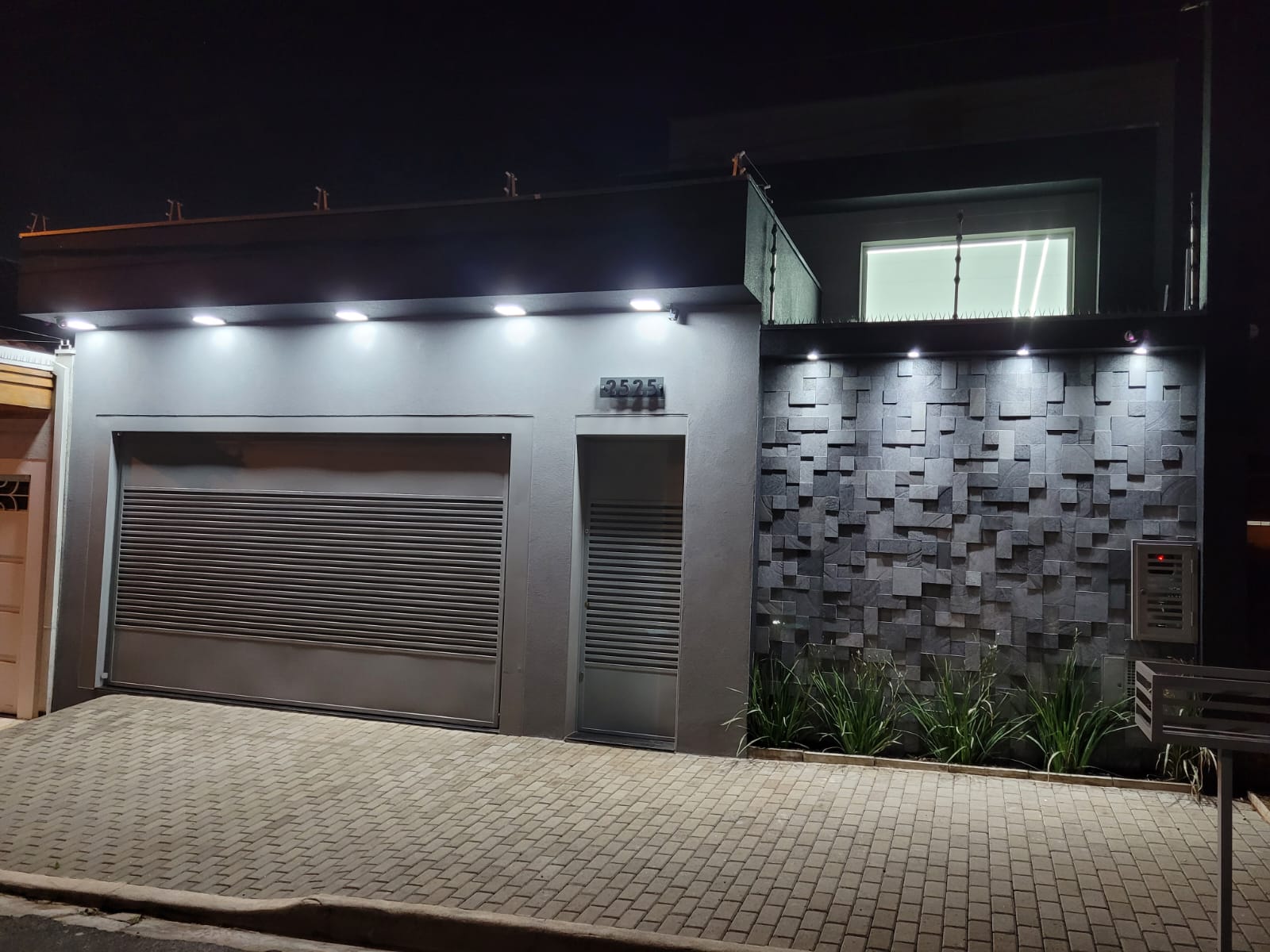 Casa no bairro Parque Moema à Venda