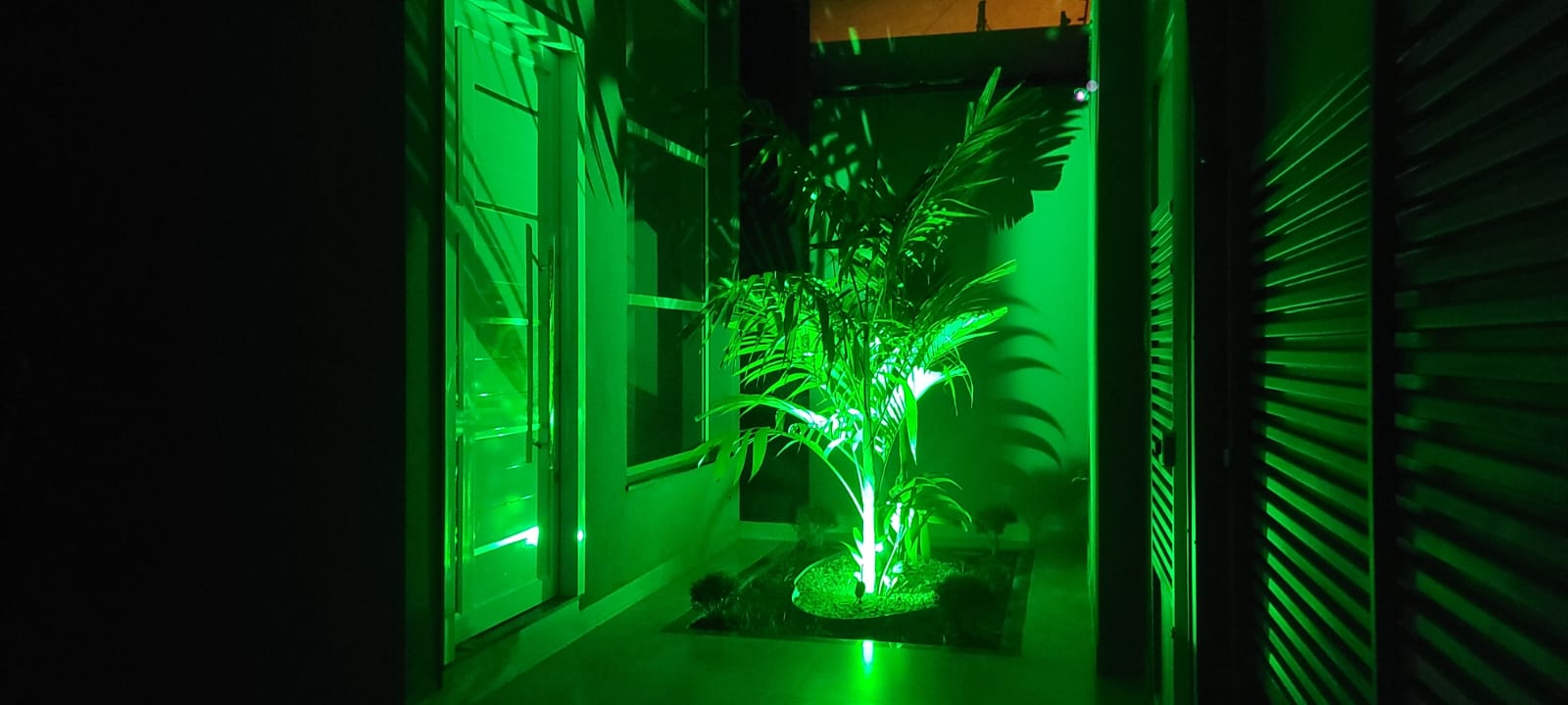 Casa no bairro Parque Moema à Venda