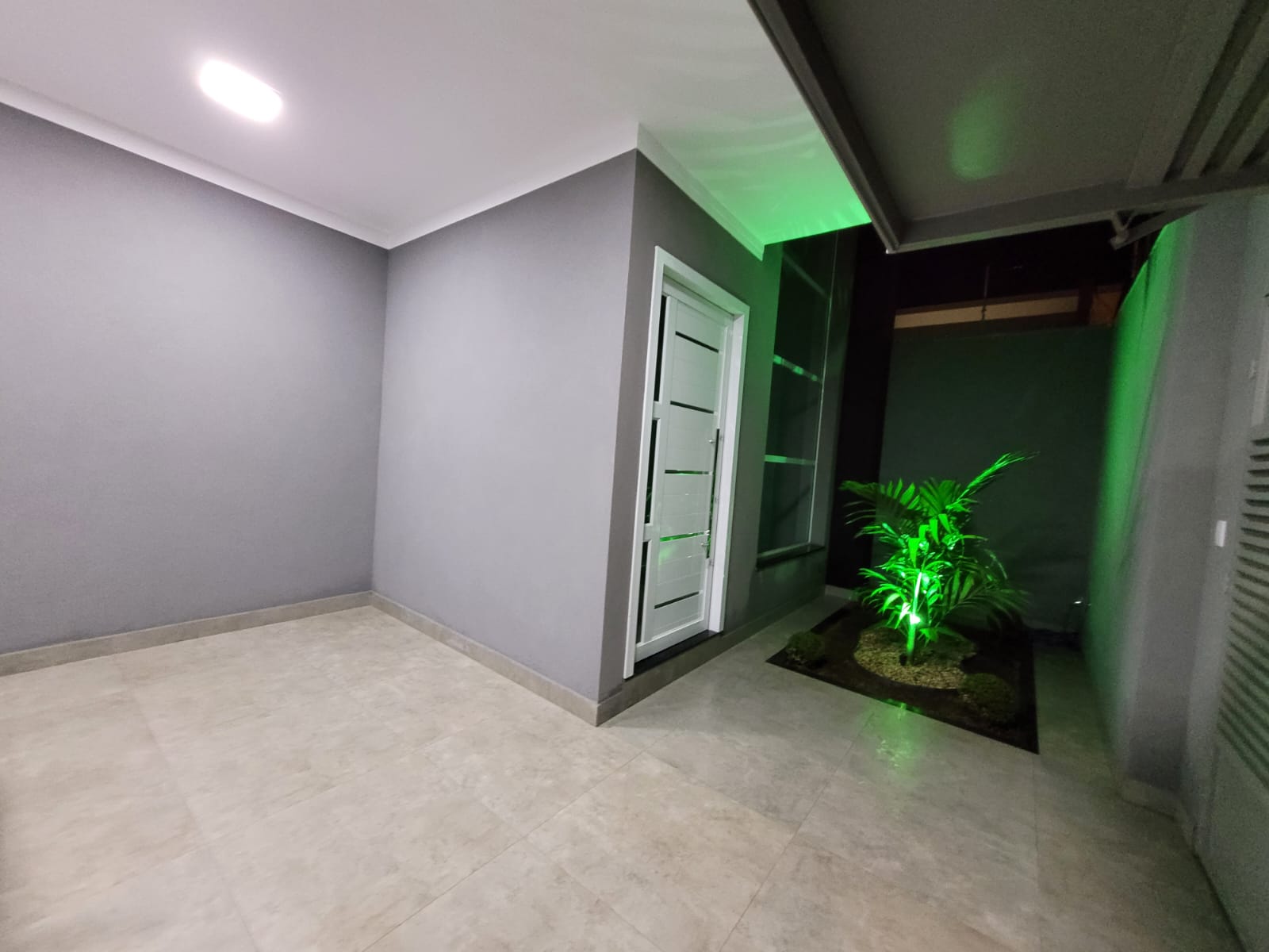 Casa no bairro Parque Moema à Venda