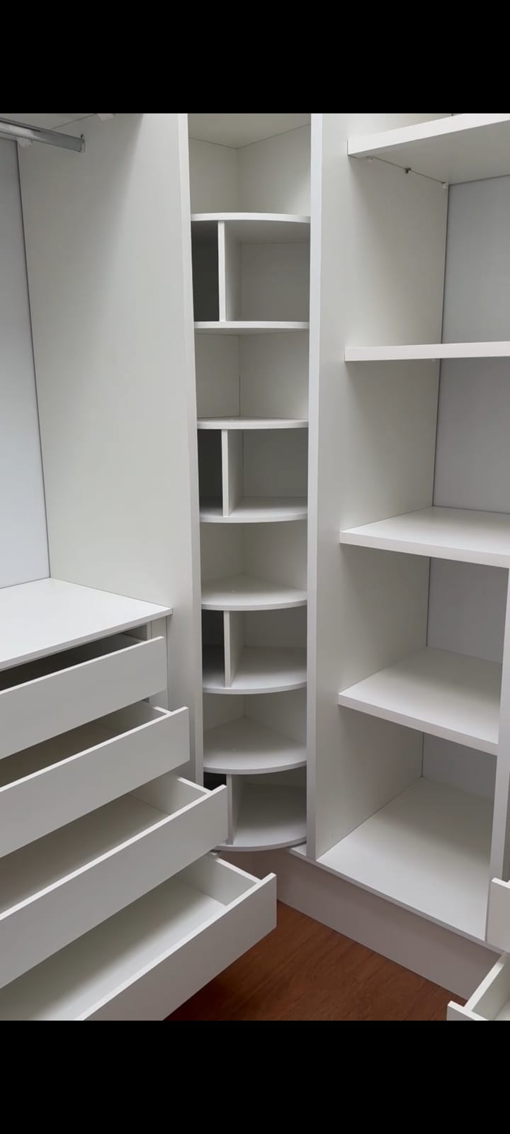 Casa no bairro Parque Moema à Venda