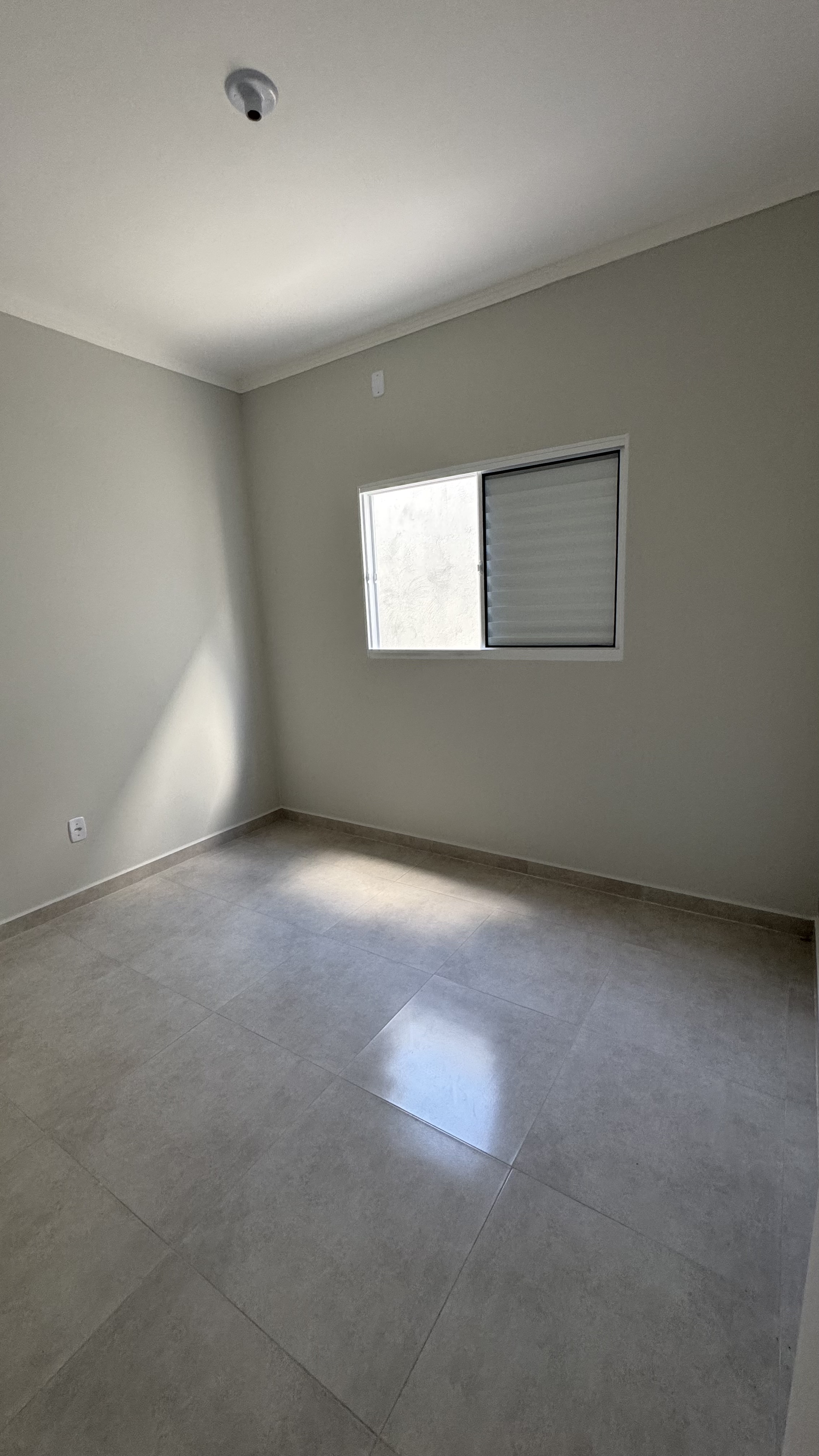 Casa no bairro Parque dos Coqueiros à Venda