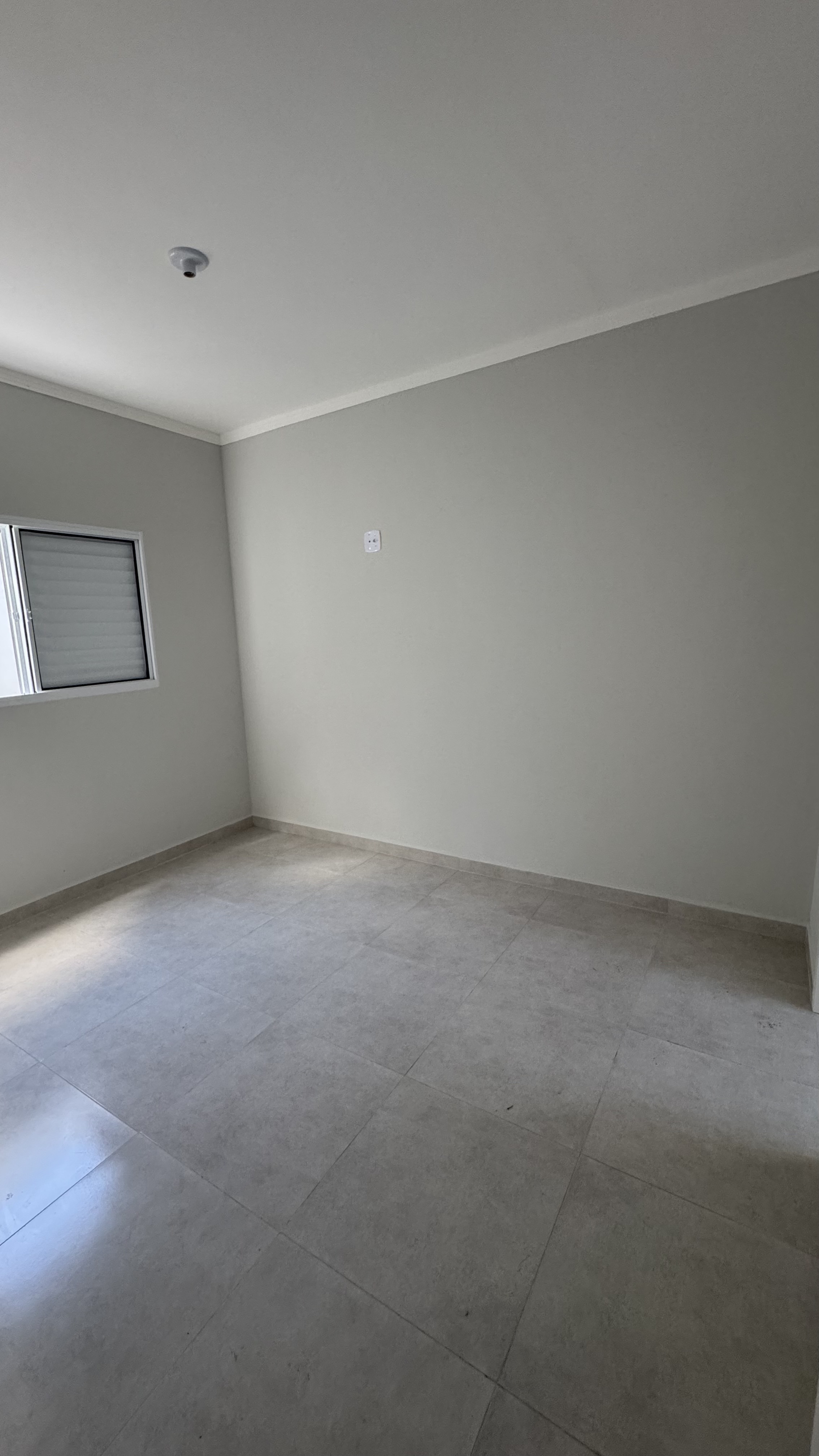 Casa no bairro Parque dos Coqueiros à Venda