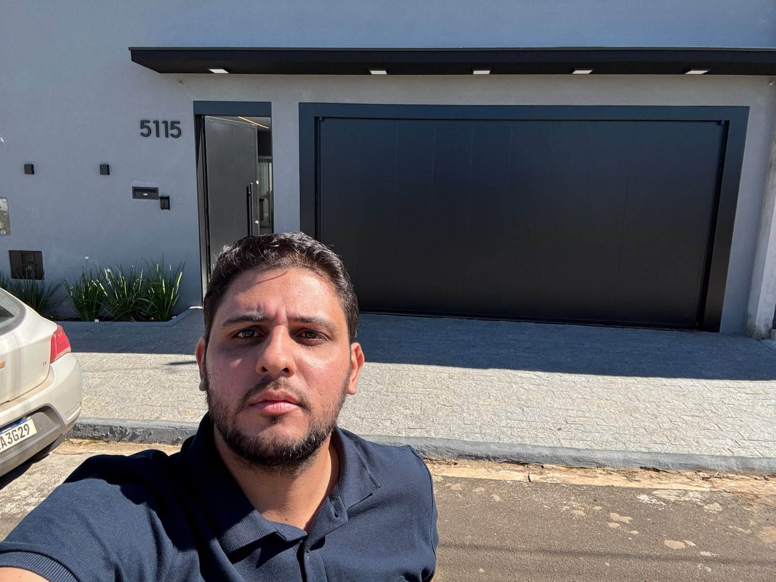 Casa no bairro Parque dos Coqueiros à Venda