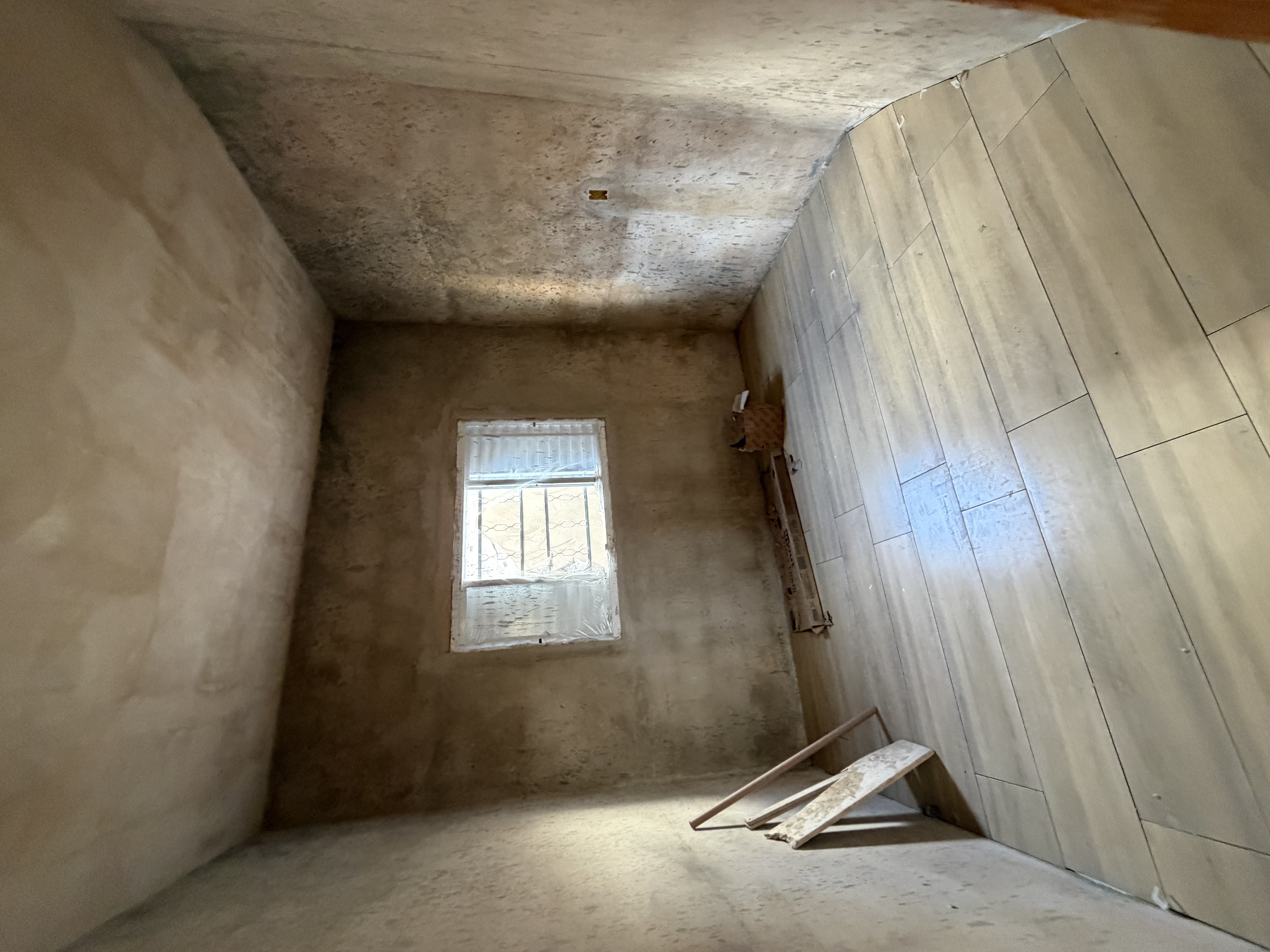 Casa no bairro Jardim Adelinha à Venda
