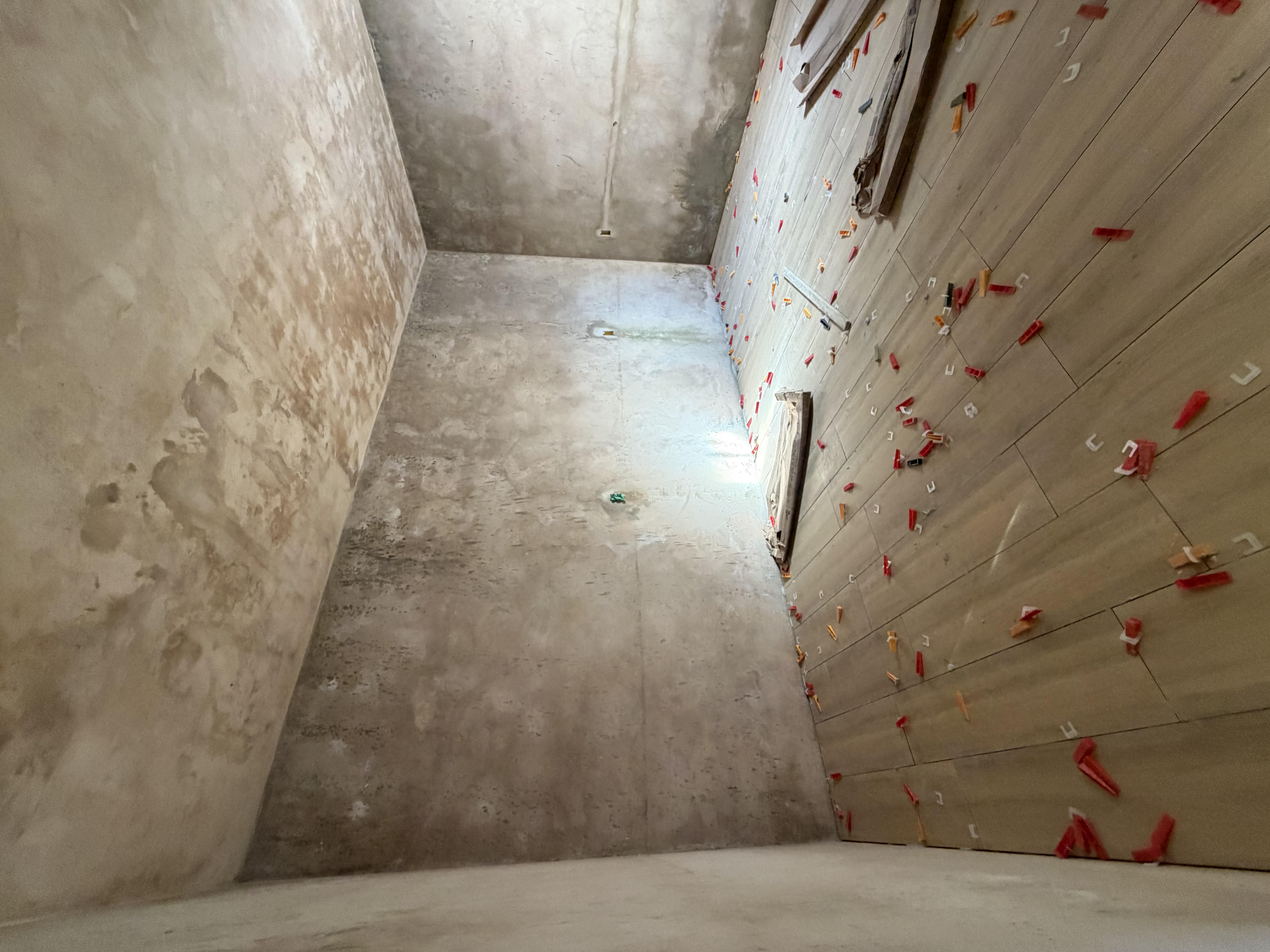Casa no bairro Jardim Adelinha à Venda