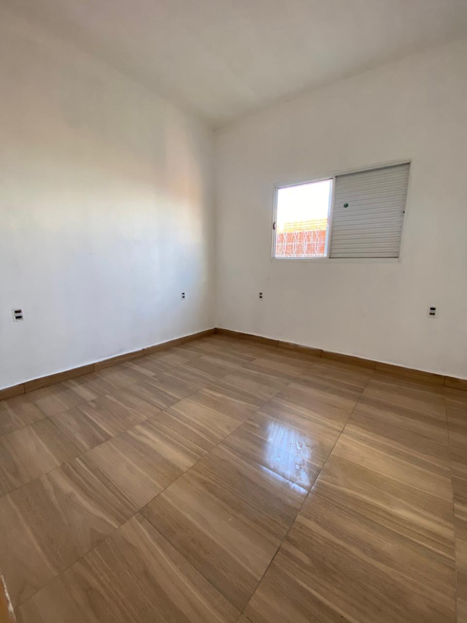 Casa no bairro Jardim Pulicano à Venda