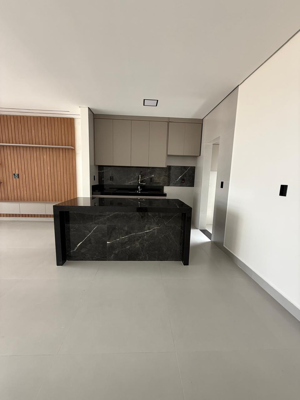 Apartamento no bairro Jardim Botânico à Venda