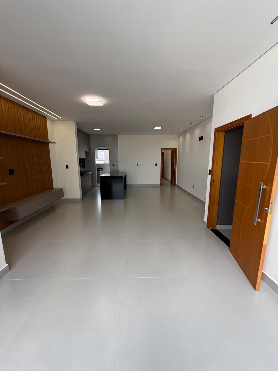 Apartamento no bairro Jardim Botânico à Venda