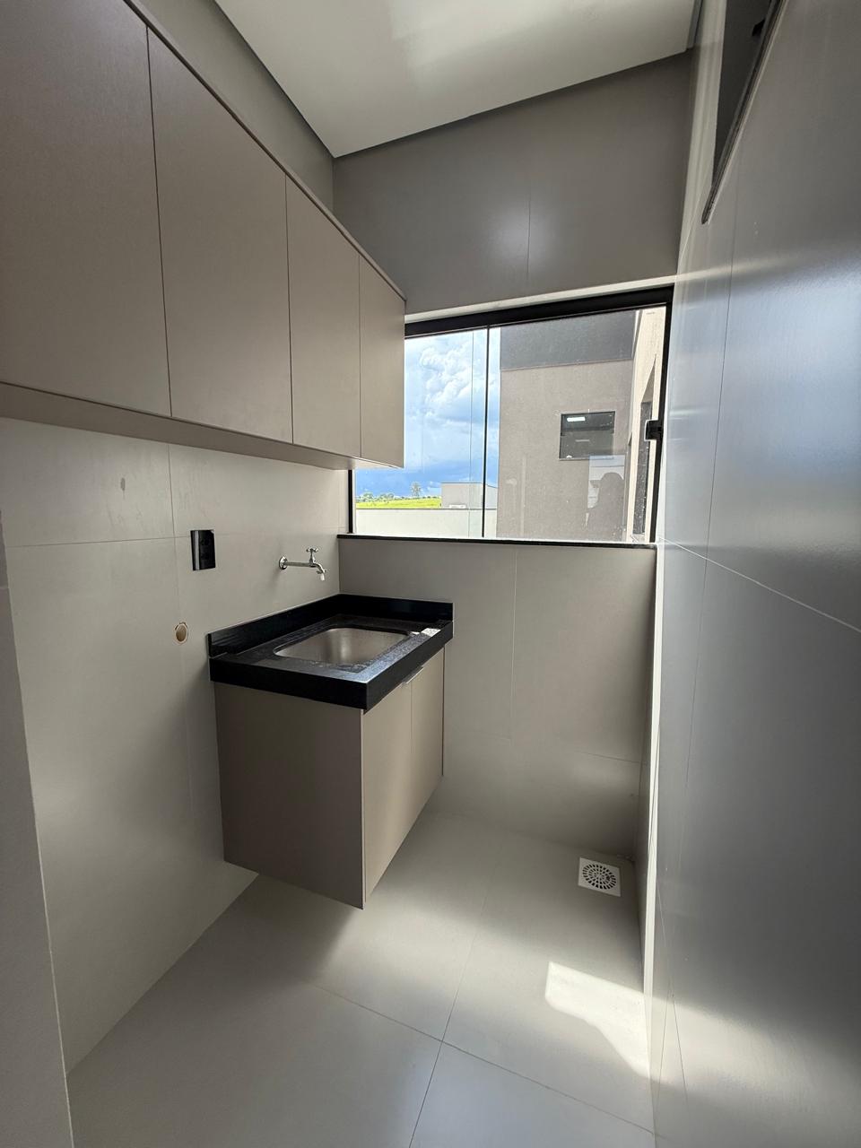 Apartamento no bairro Jardim Botânico à Venda