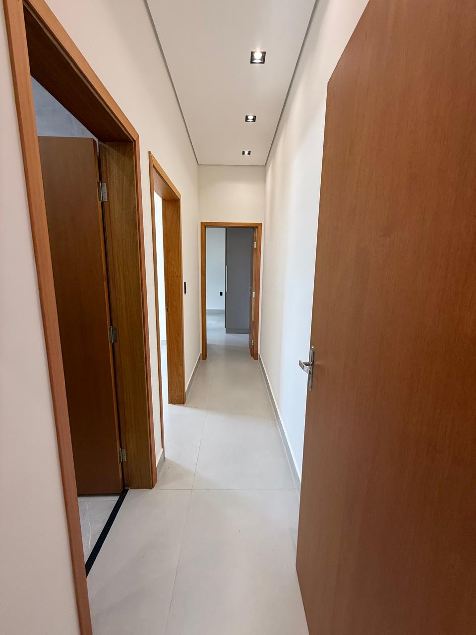 Apartamento no bairro Jardim Botânico à Venda