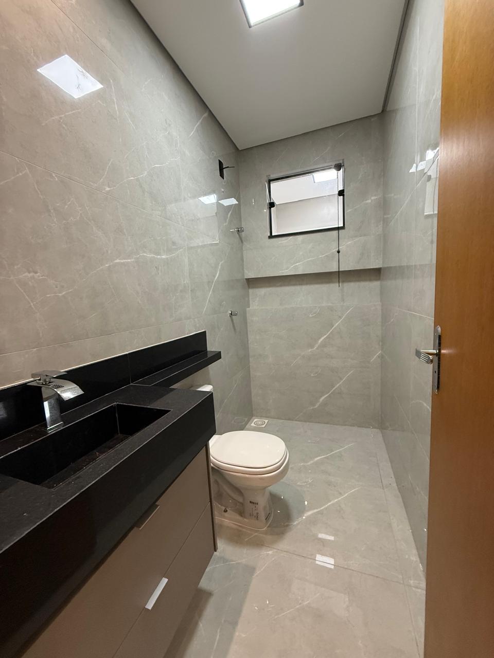 Apartamento no bairro Jardim Botânico à Venda