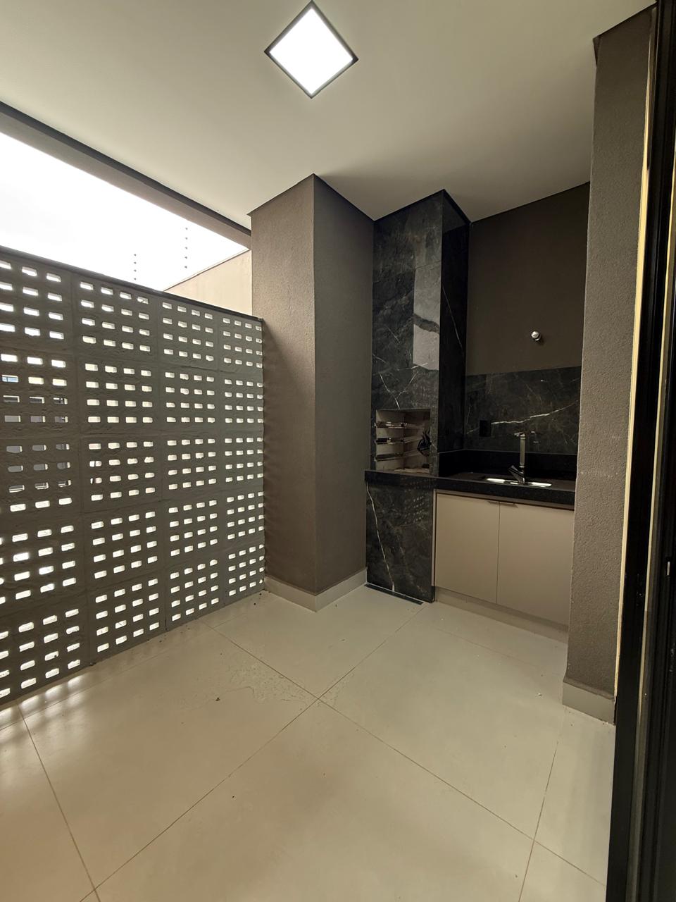 Apartamento no bairro Jardim Botânico à Venda