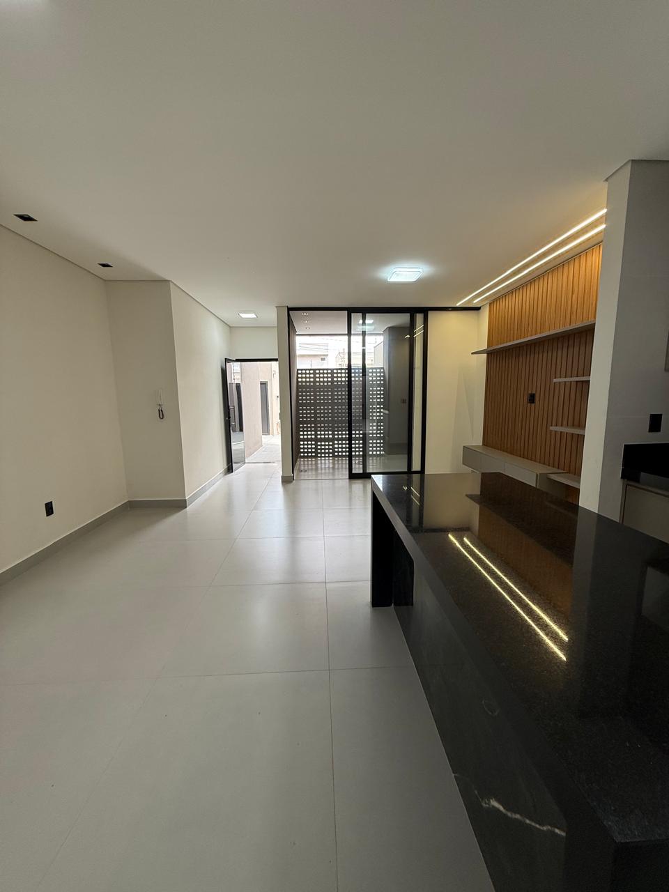 Apartamento no bairro Jardim Botânico à Venda
