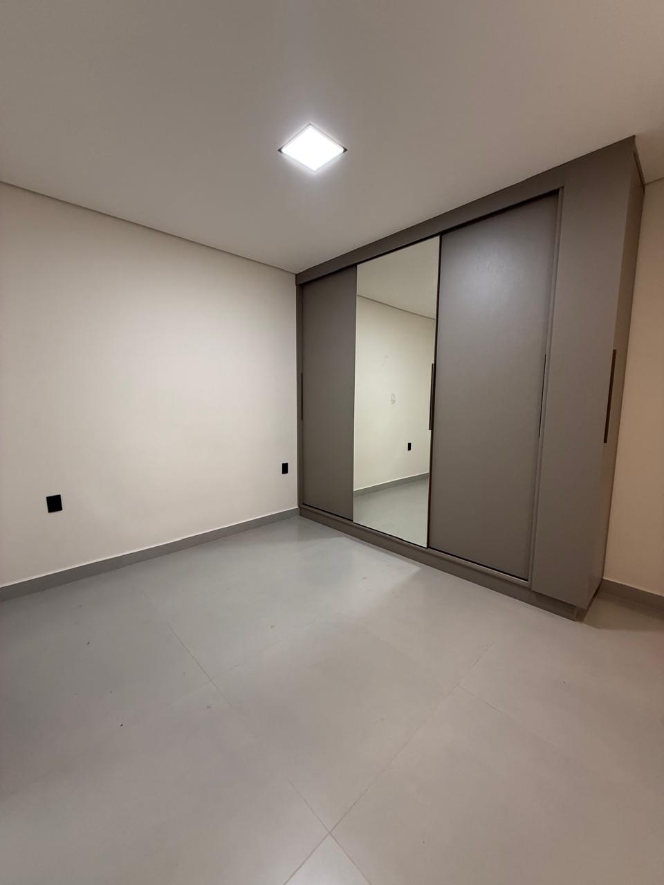 Apartamento no bairro Jardim Botânico à Venda