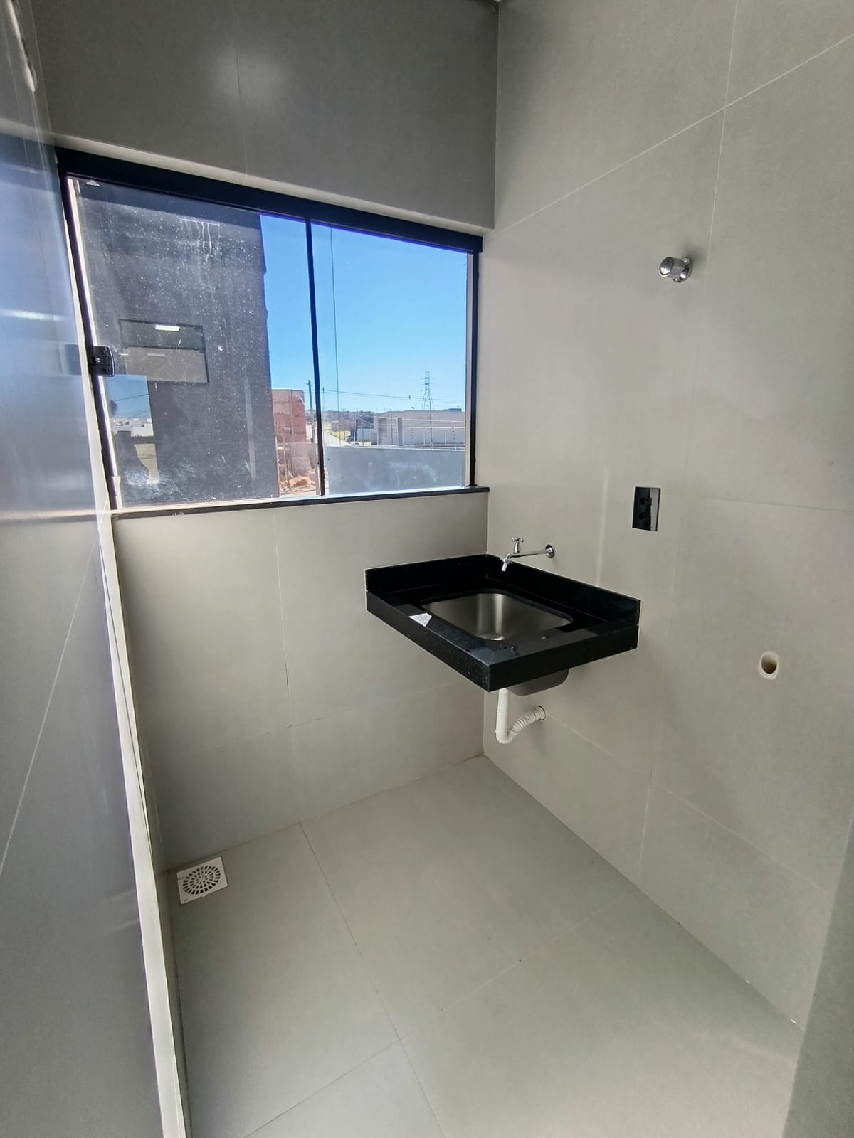 Apartamento no bairro Jardim Botânico à Venda