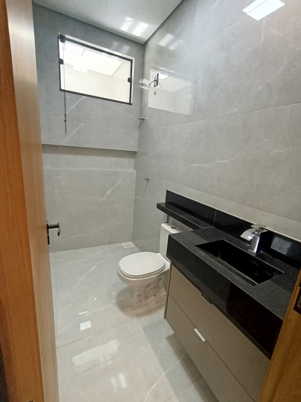 Apartamento no bairro Jardim Botânico à Venda
