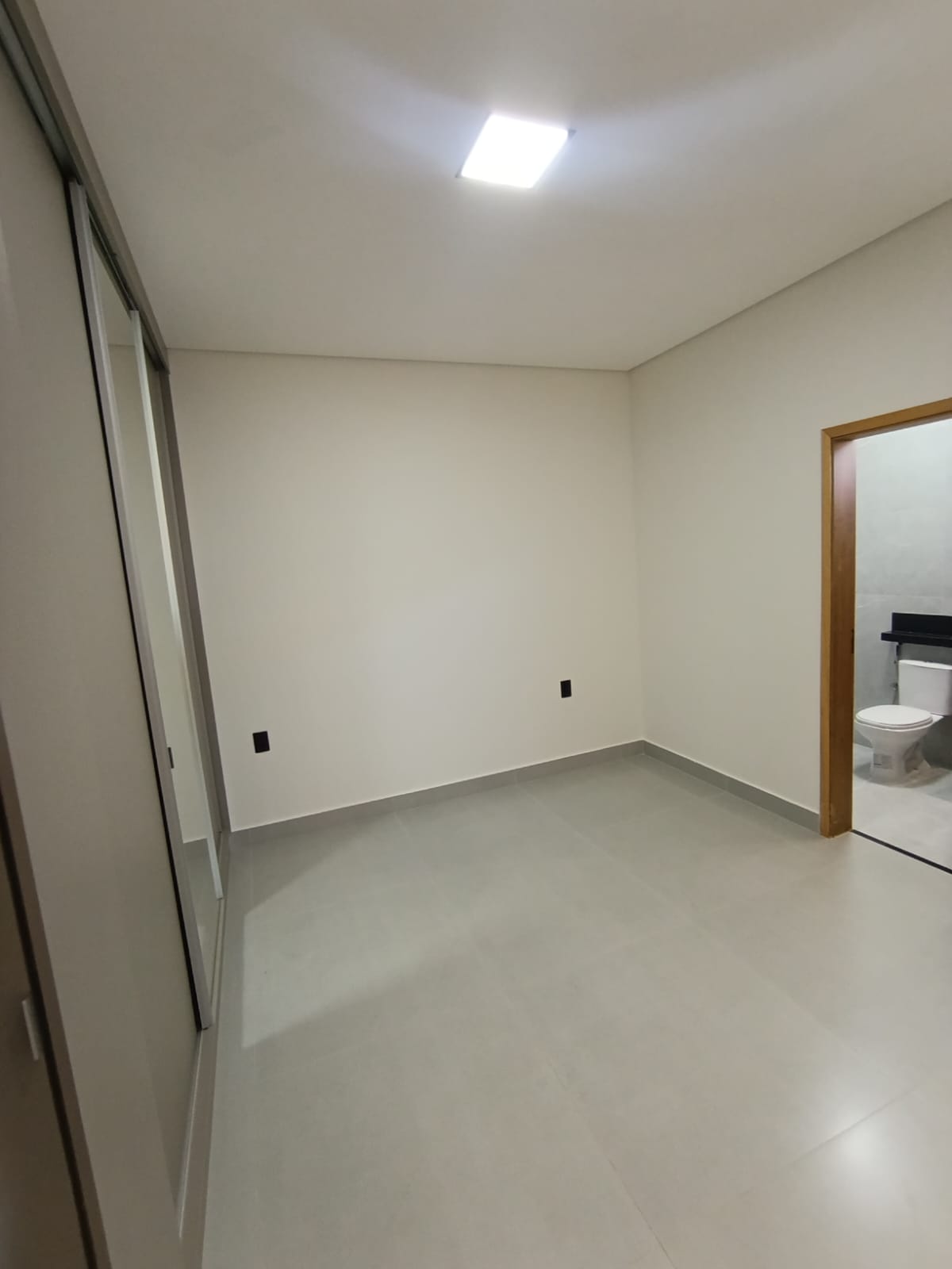 Apartamento no bairro Jardim Botânico à Venda