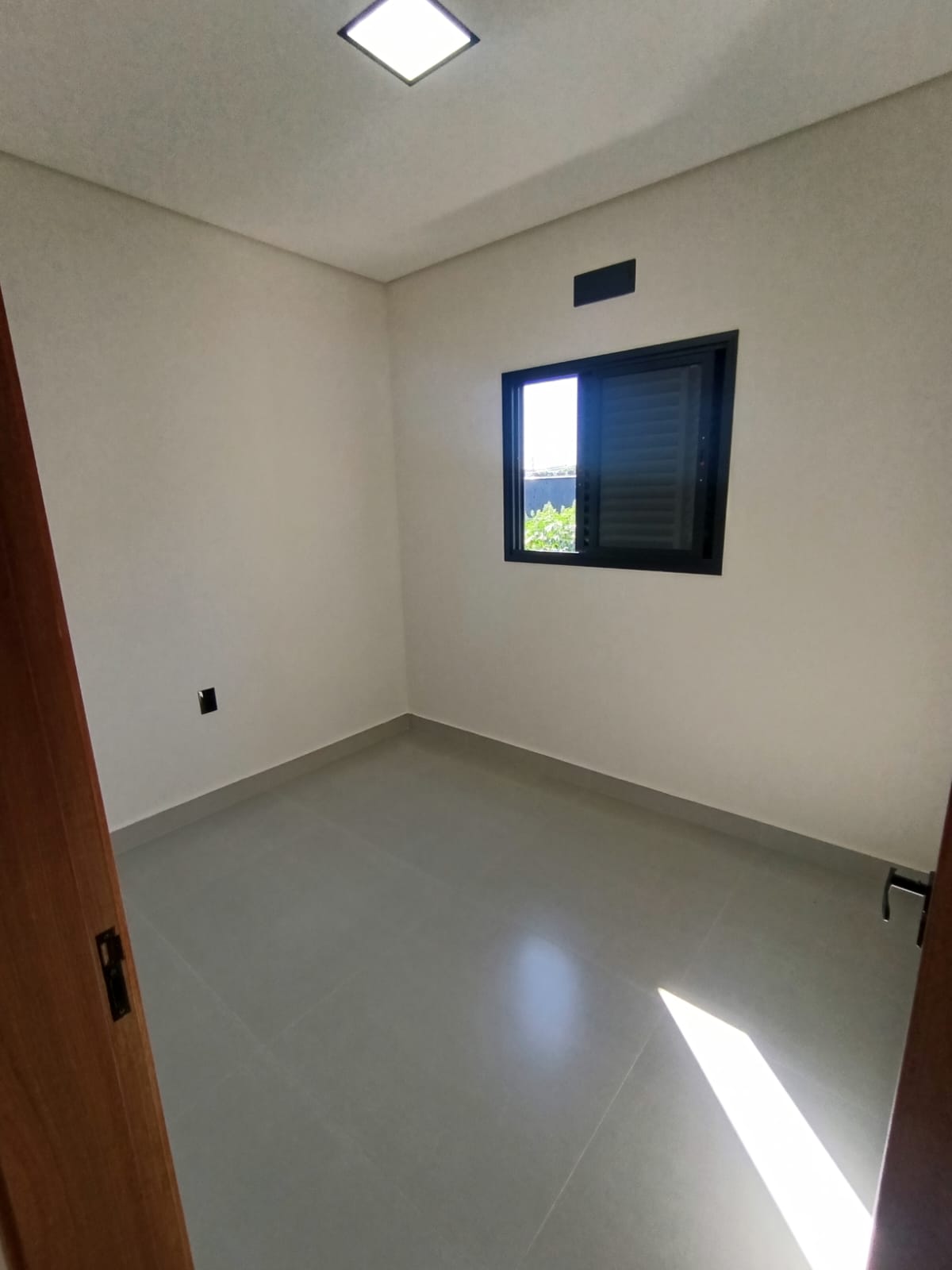 Apartamento no bairro Jardim Botânico à Venda