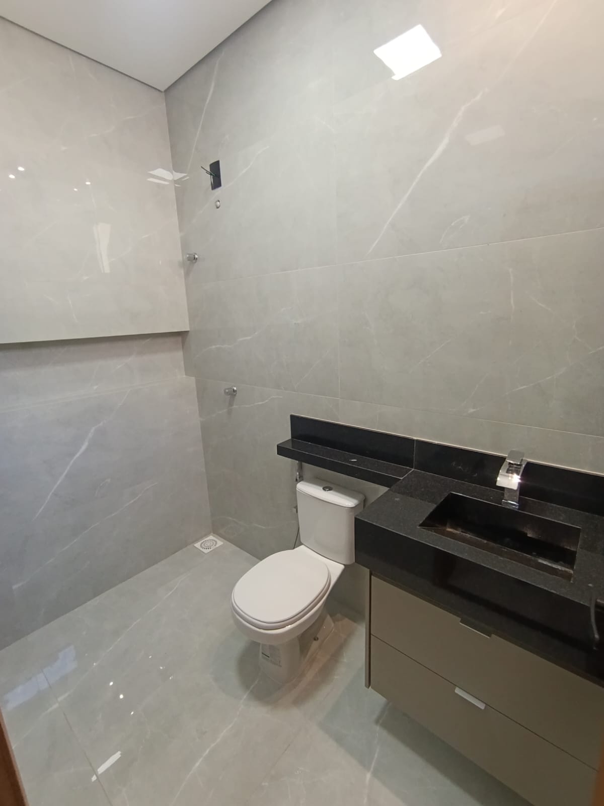 Apartamento no bairro Jardim Botânico à Venda