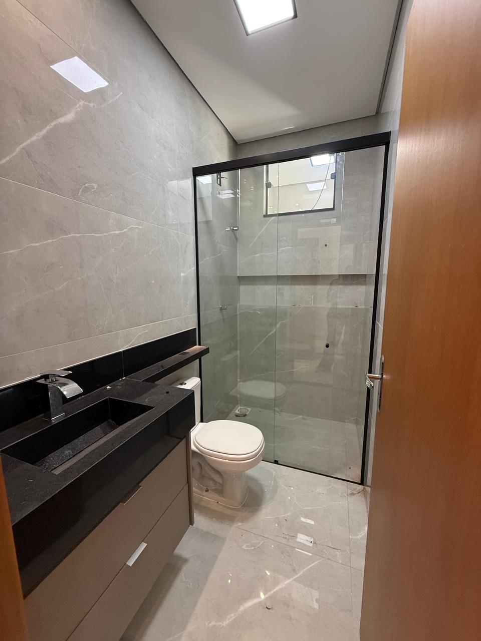 Apartamento no bairro Jardim Botânico à Venda