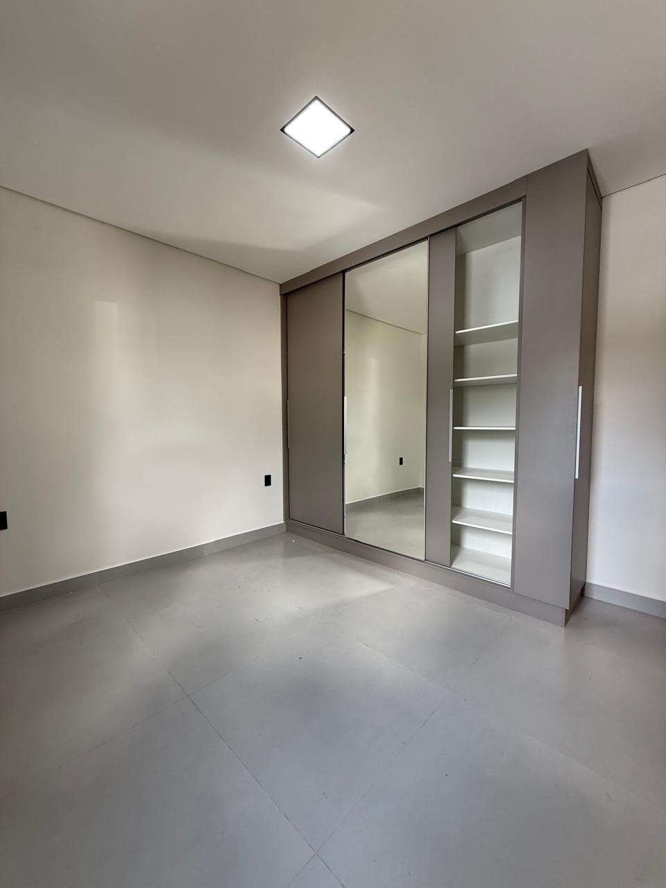 Apartamento no bairro Jardim Botânico à Venda