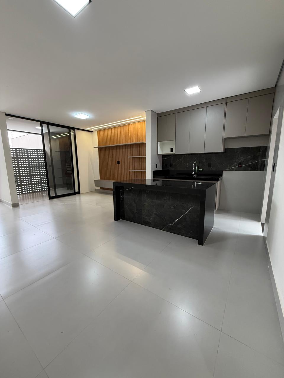 Apartamento no bairro Jardim Botânico à Venda