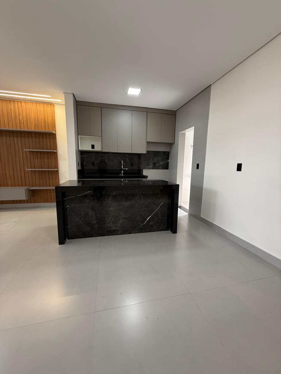 Apartamento no bairro Jardim Botânico à Venda