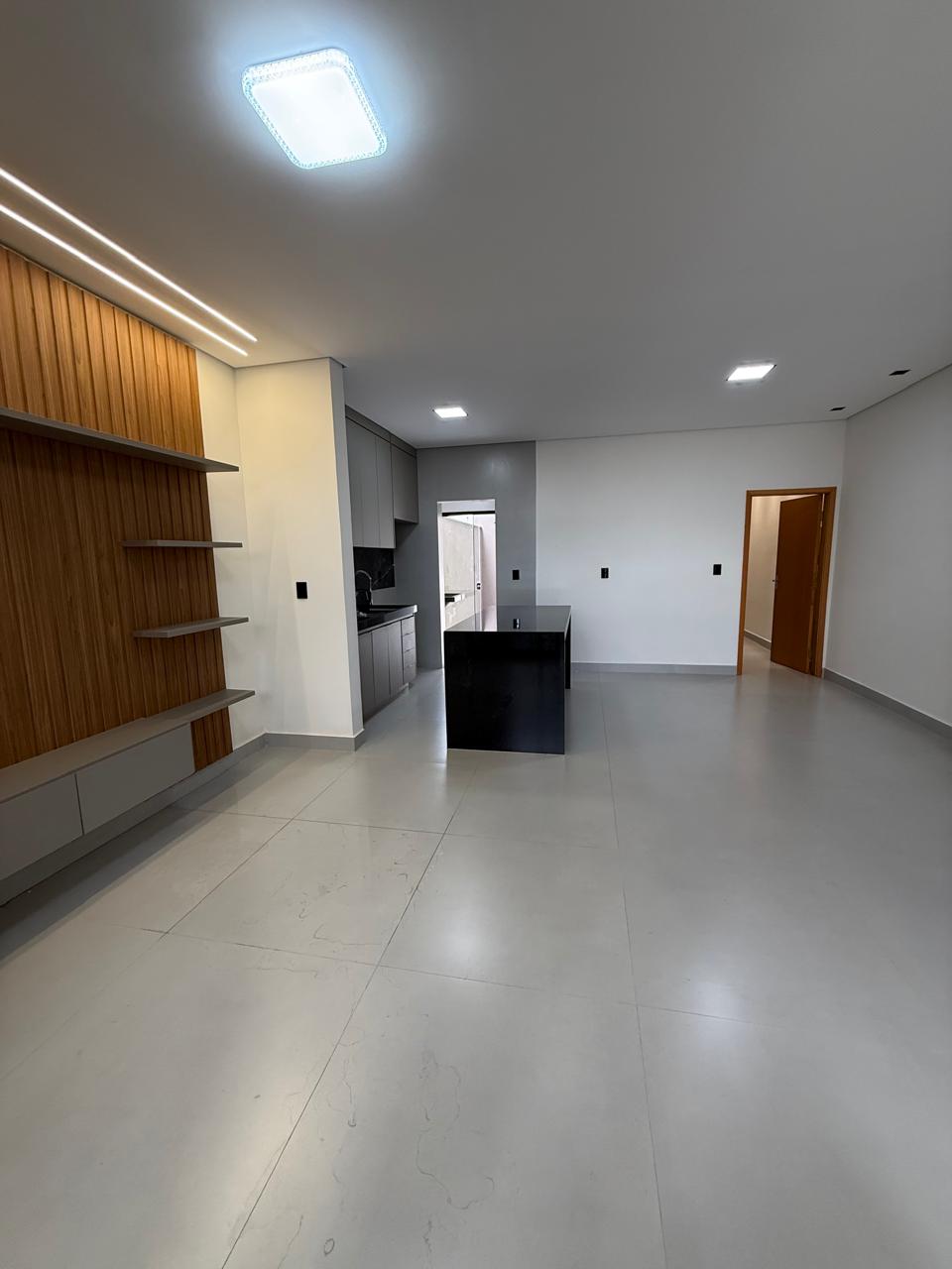 Apartamento no bairro Jardim Botânico à Venda