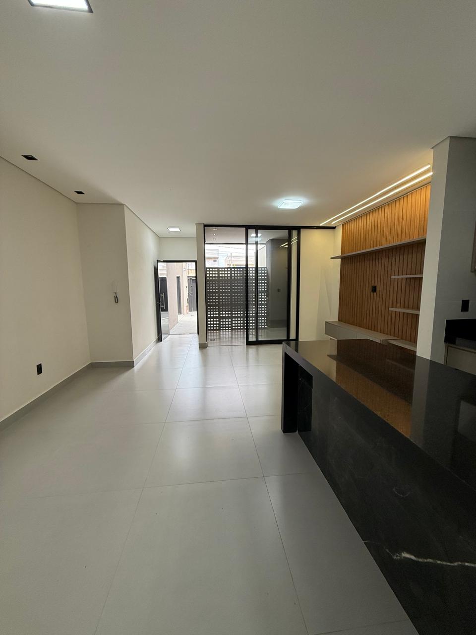 Apartamento no bairro Jardim Botânico à Venda