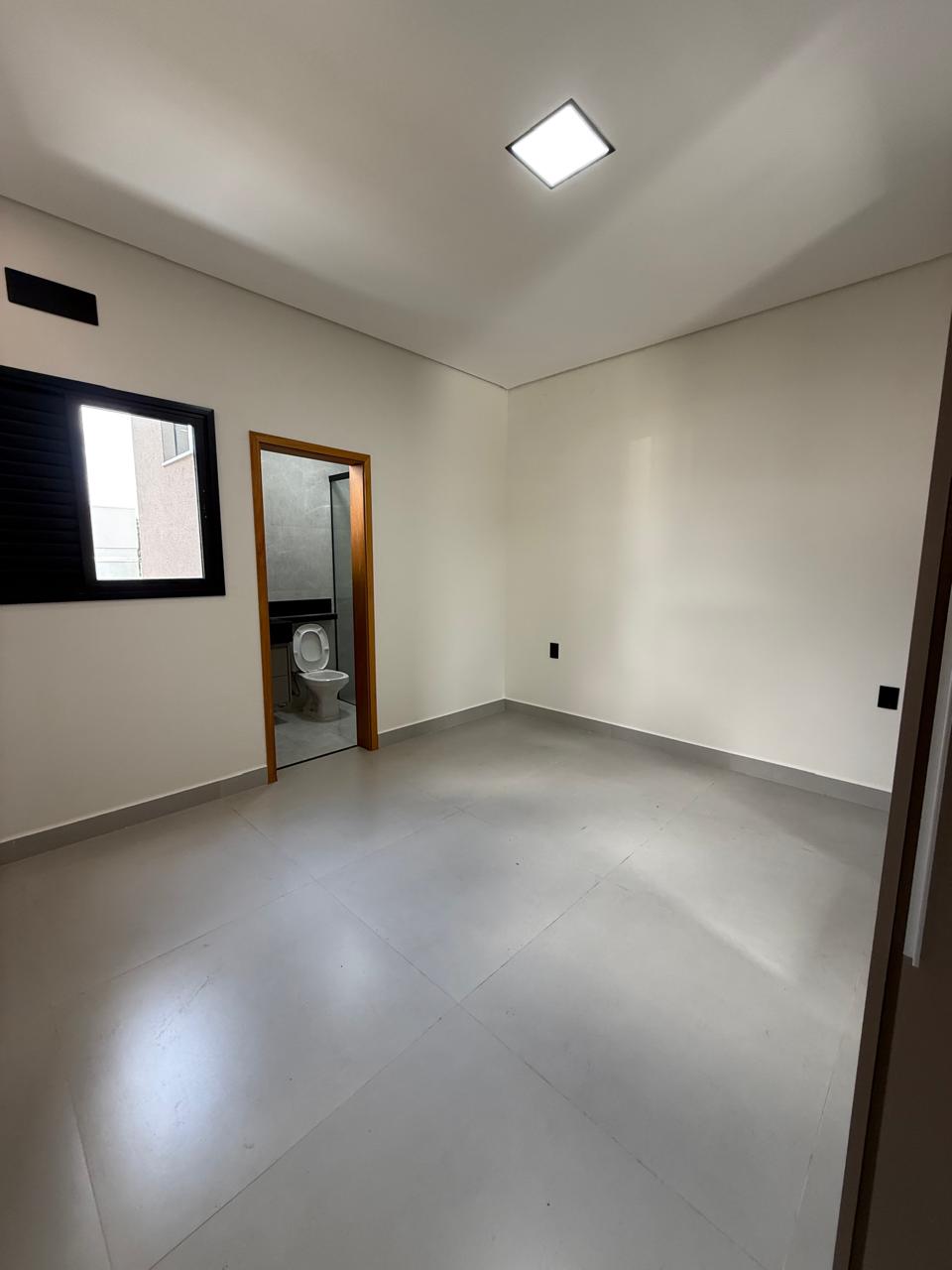 Apartamento no bairro Jardim Botânico à Venda