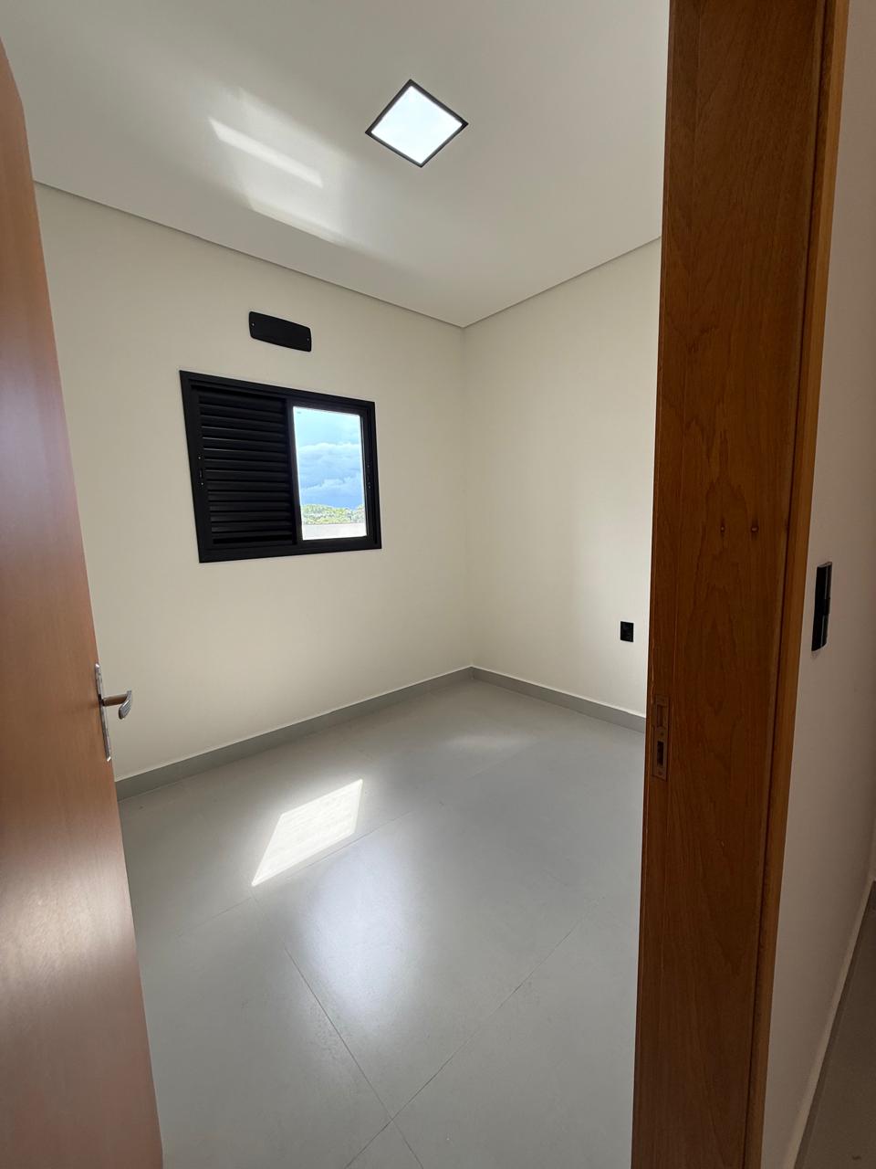 Apartamento no bairro Jardim Botânico à Venda