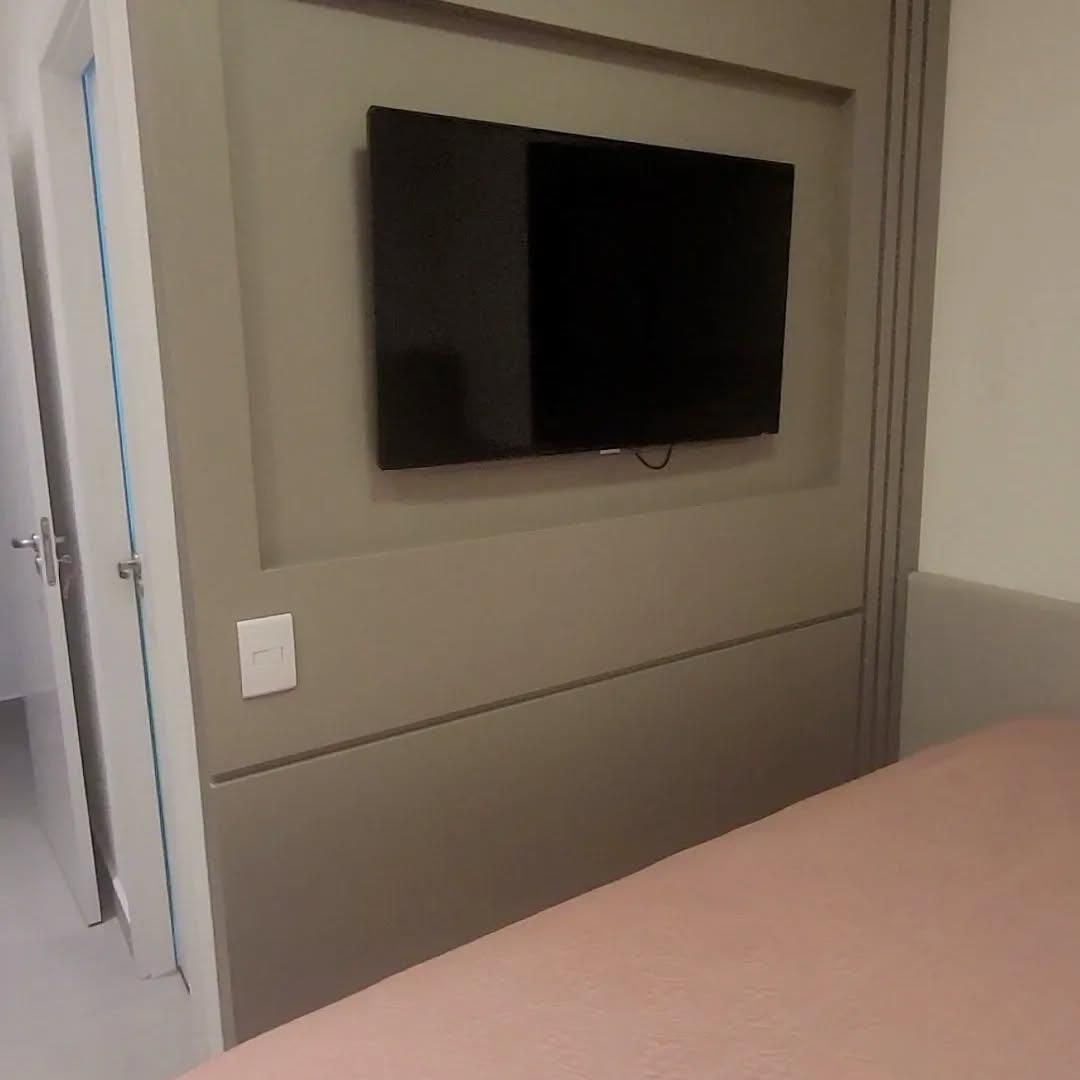Apartamento no bairro Núcleo Agrícola Alpha à Venda