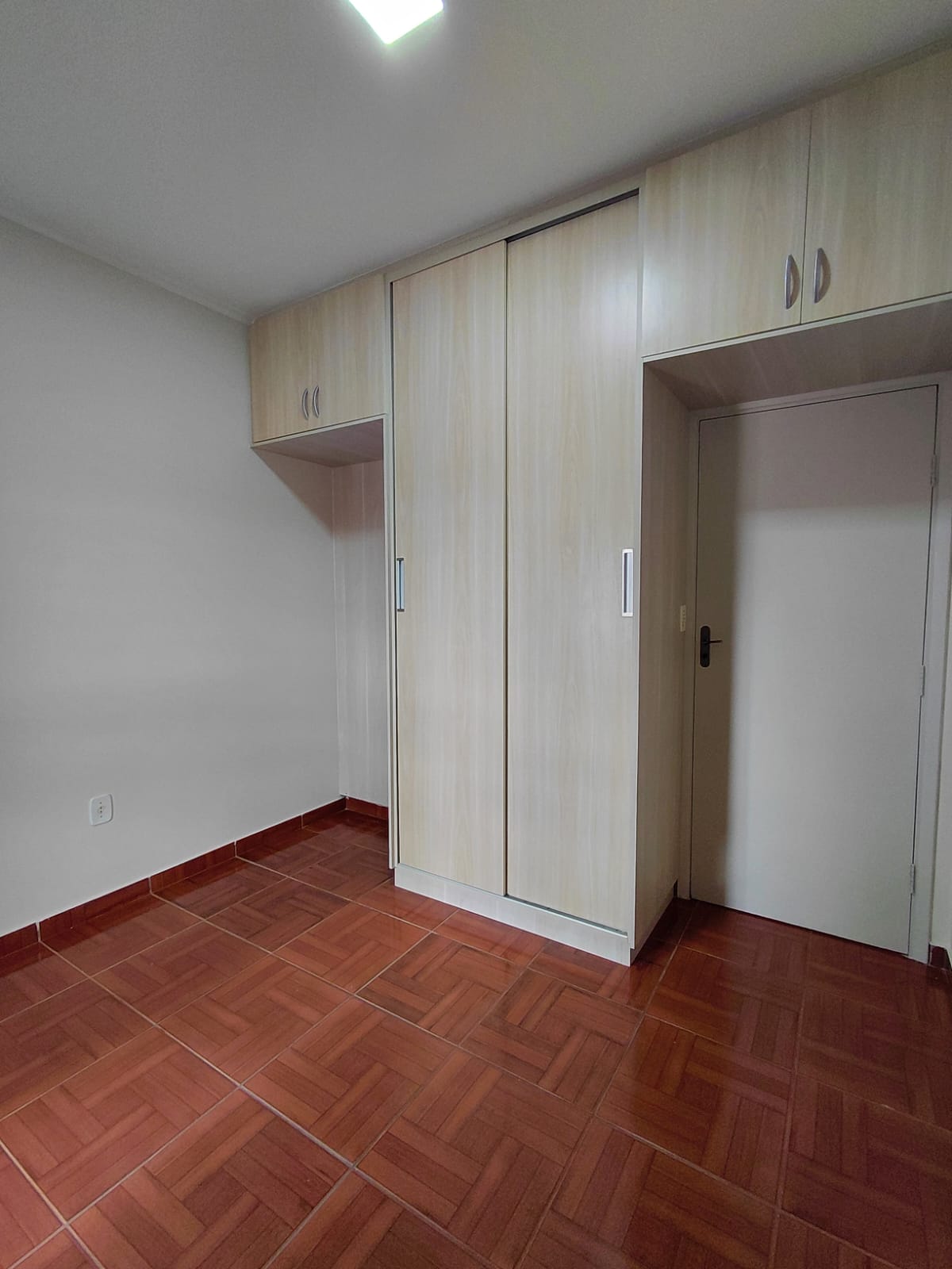 Casa no bairro Vila Scarabucci à Venda