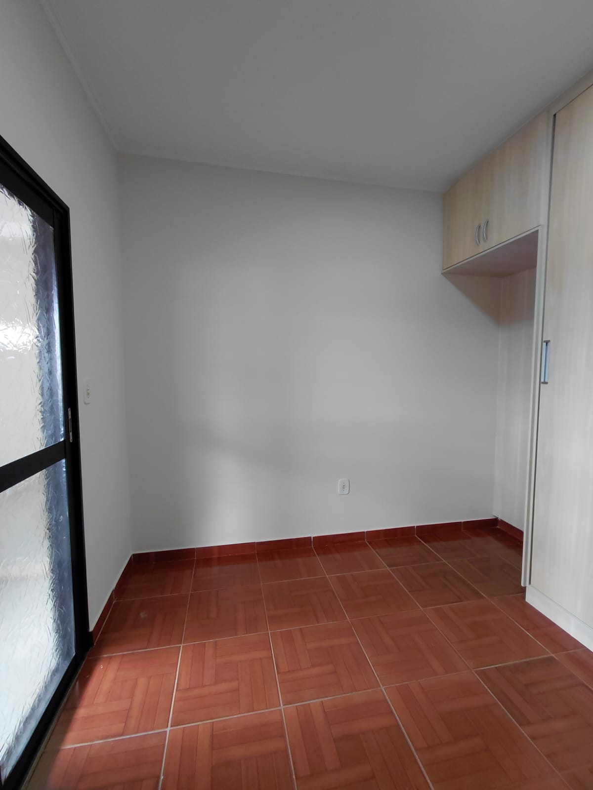 Casa no bairro Vila Scarabucci à Venda