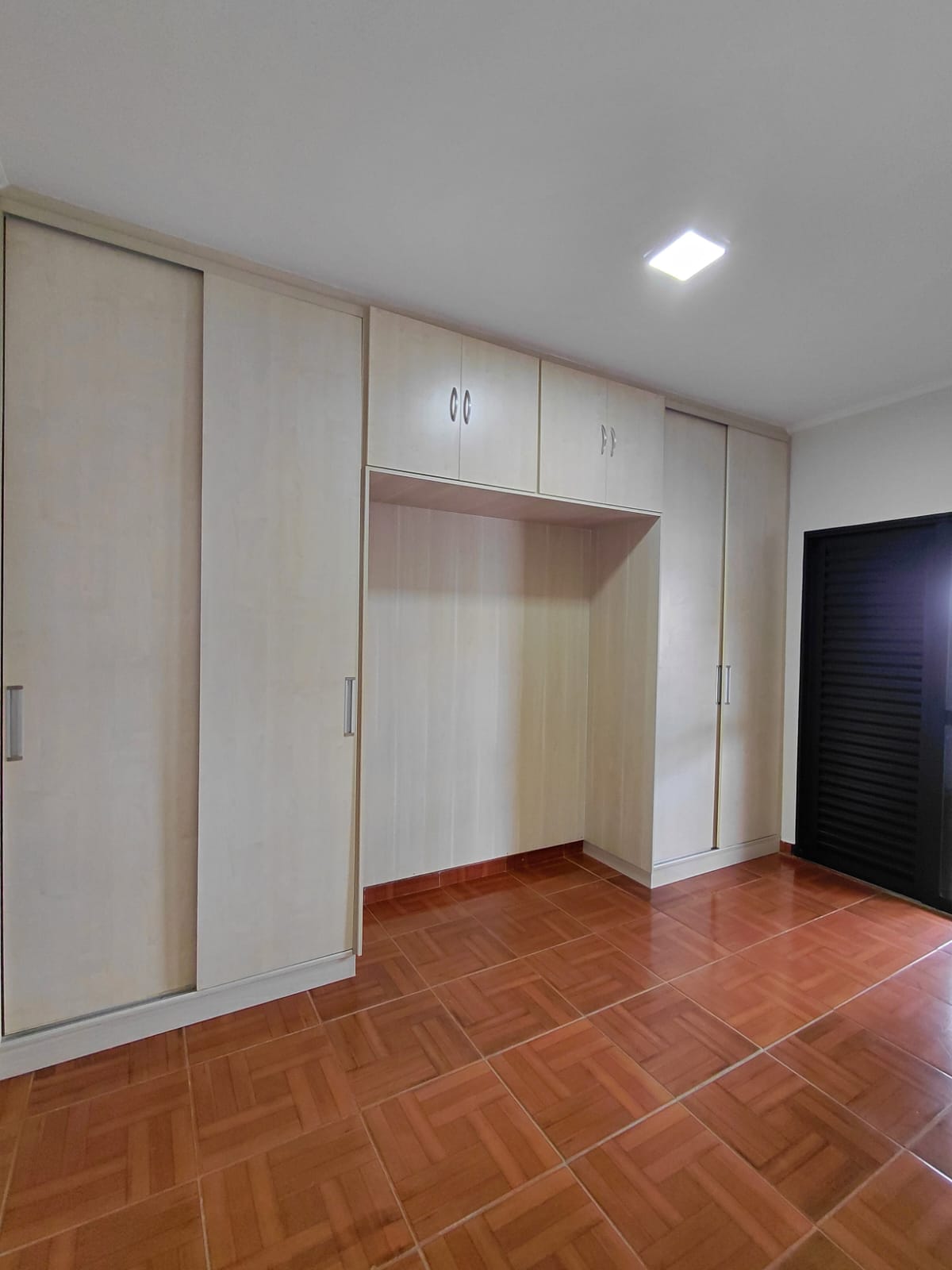 Casa no bairro Vila Scarabucci à Venda