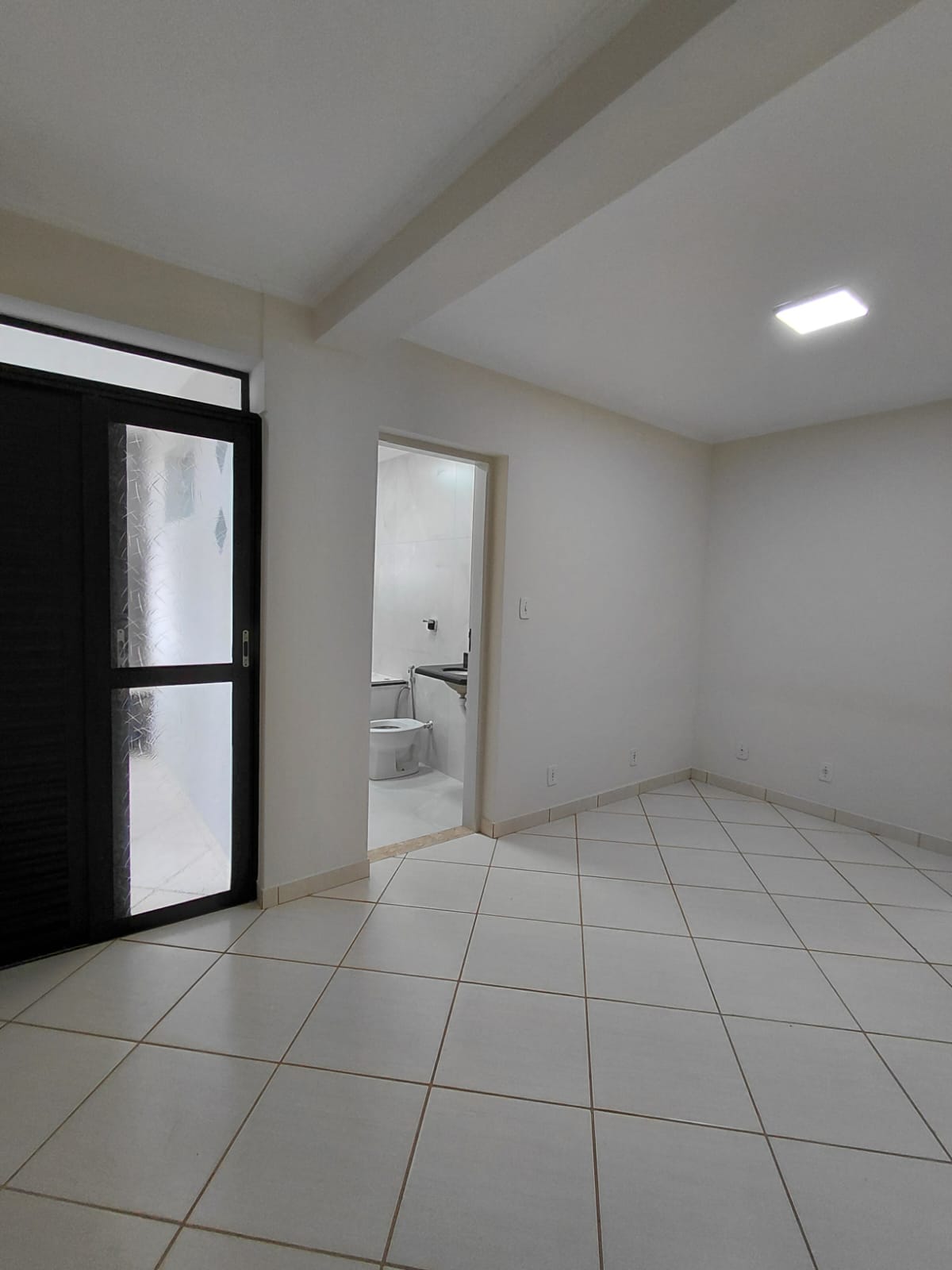 Casa no bairro Vila Scarabucci à Venda