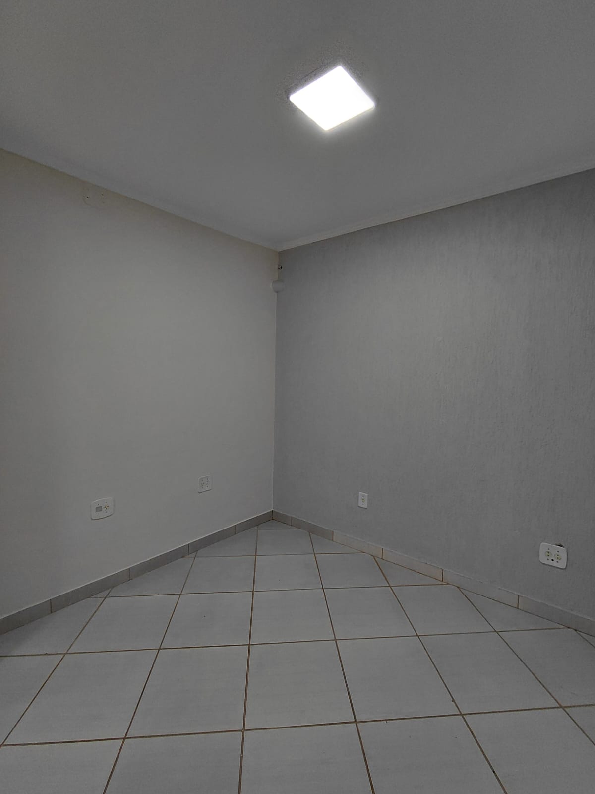 Casa no bairro Vila Scarabucci à Venda