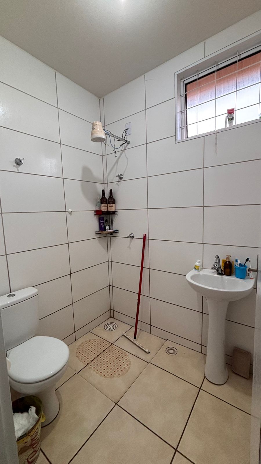 Casa no bairro Residencial São João Batista à Venda