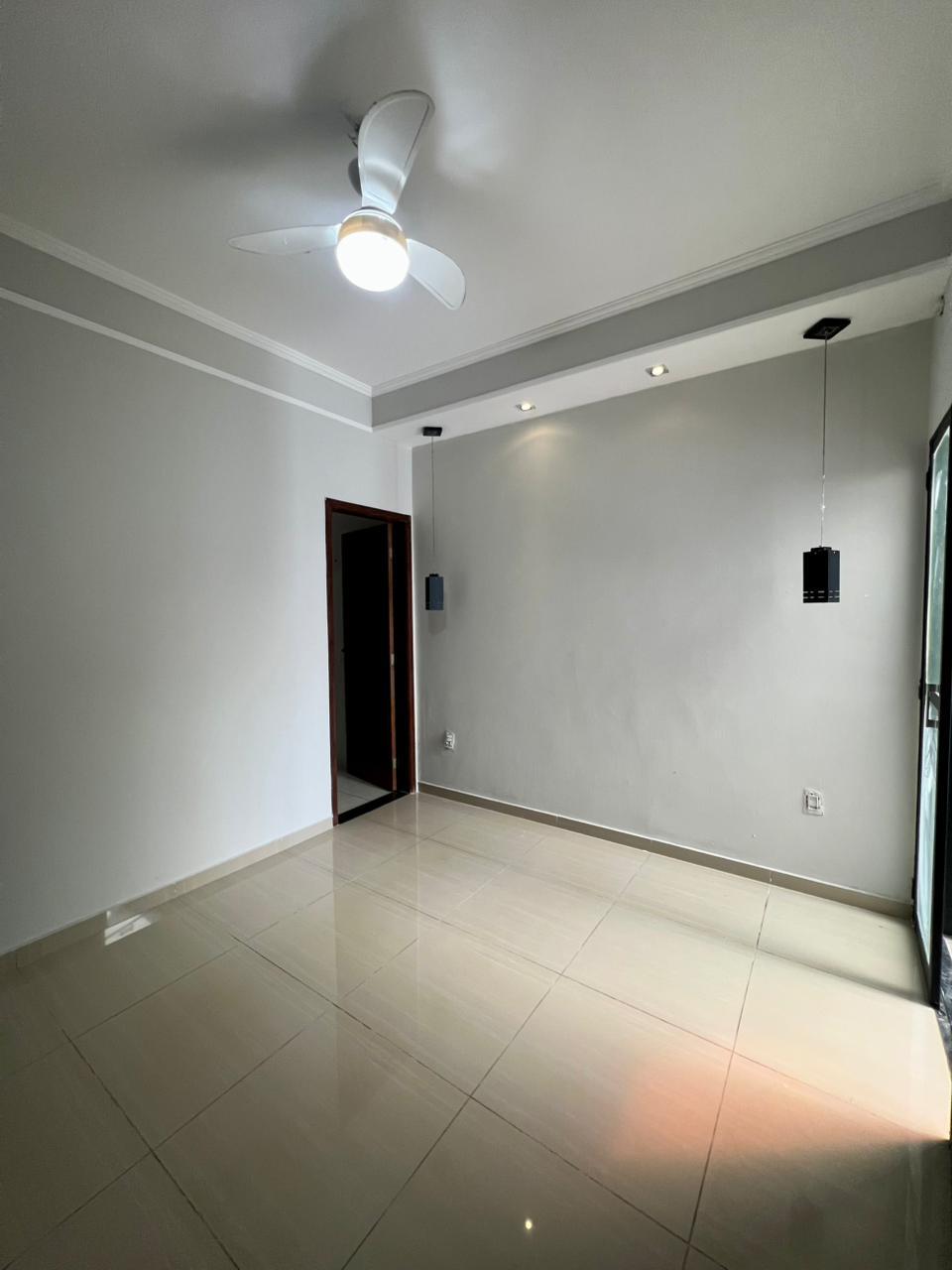 Casa no bairro Residencial Meireles à Venda