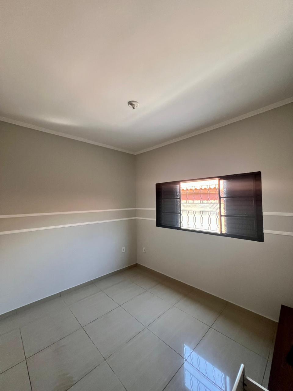 Casa no bairro Residencial Meireles à Venda