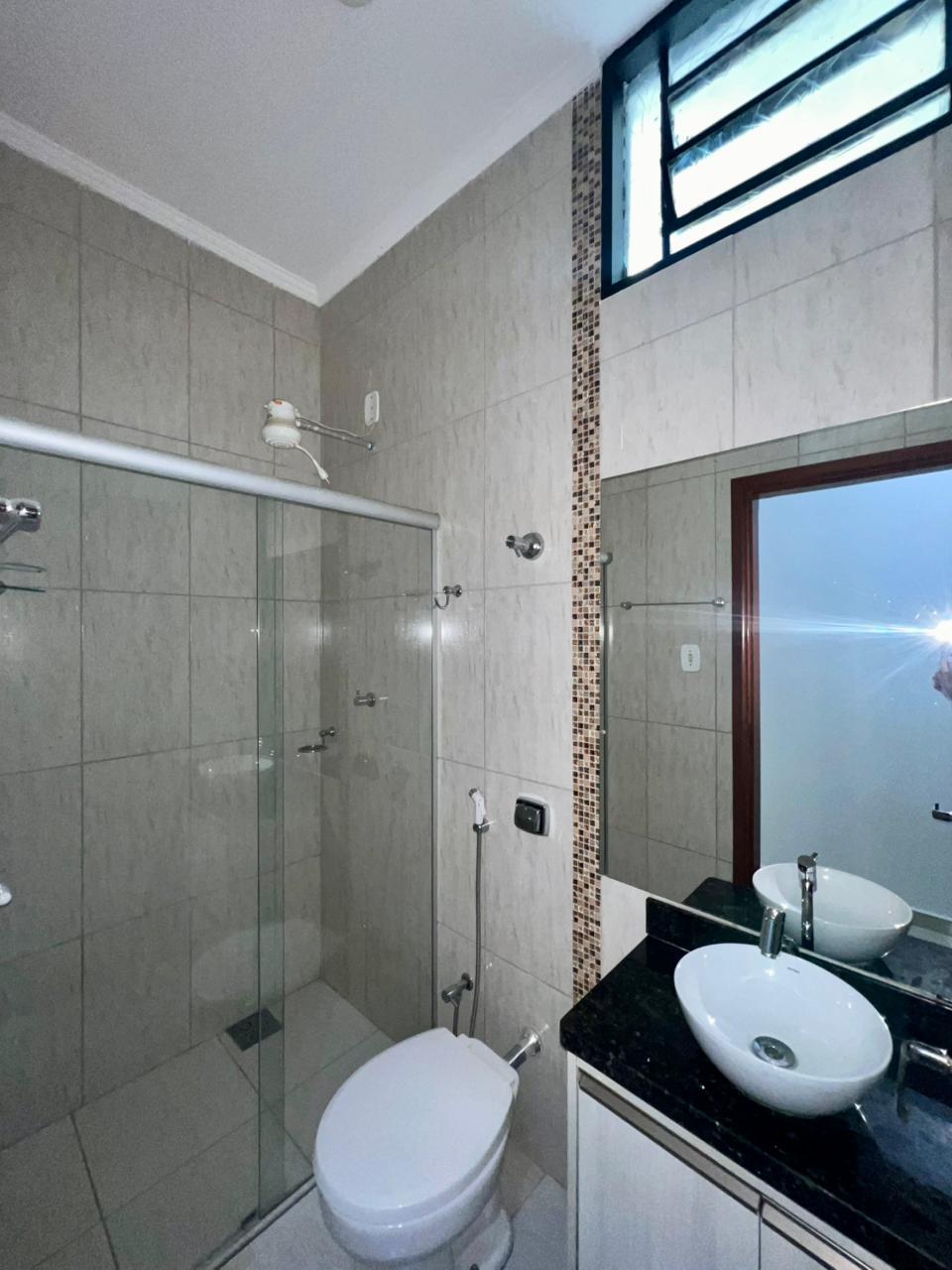 Casa no bairro Residencial Meireles à Venda