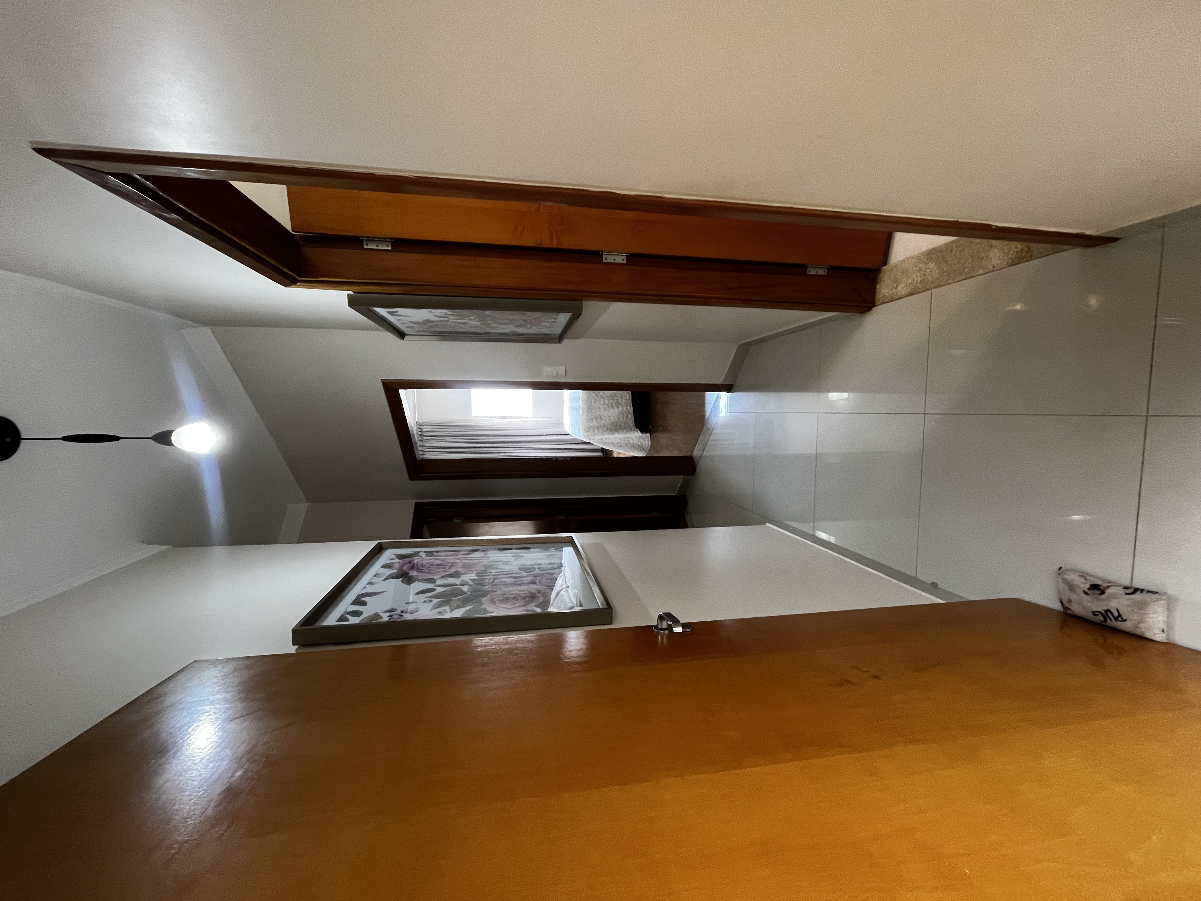 Casa no bairro Jardim Piratininga à Venda