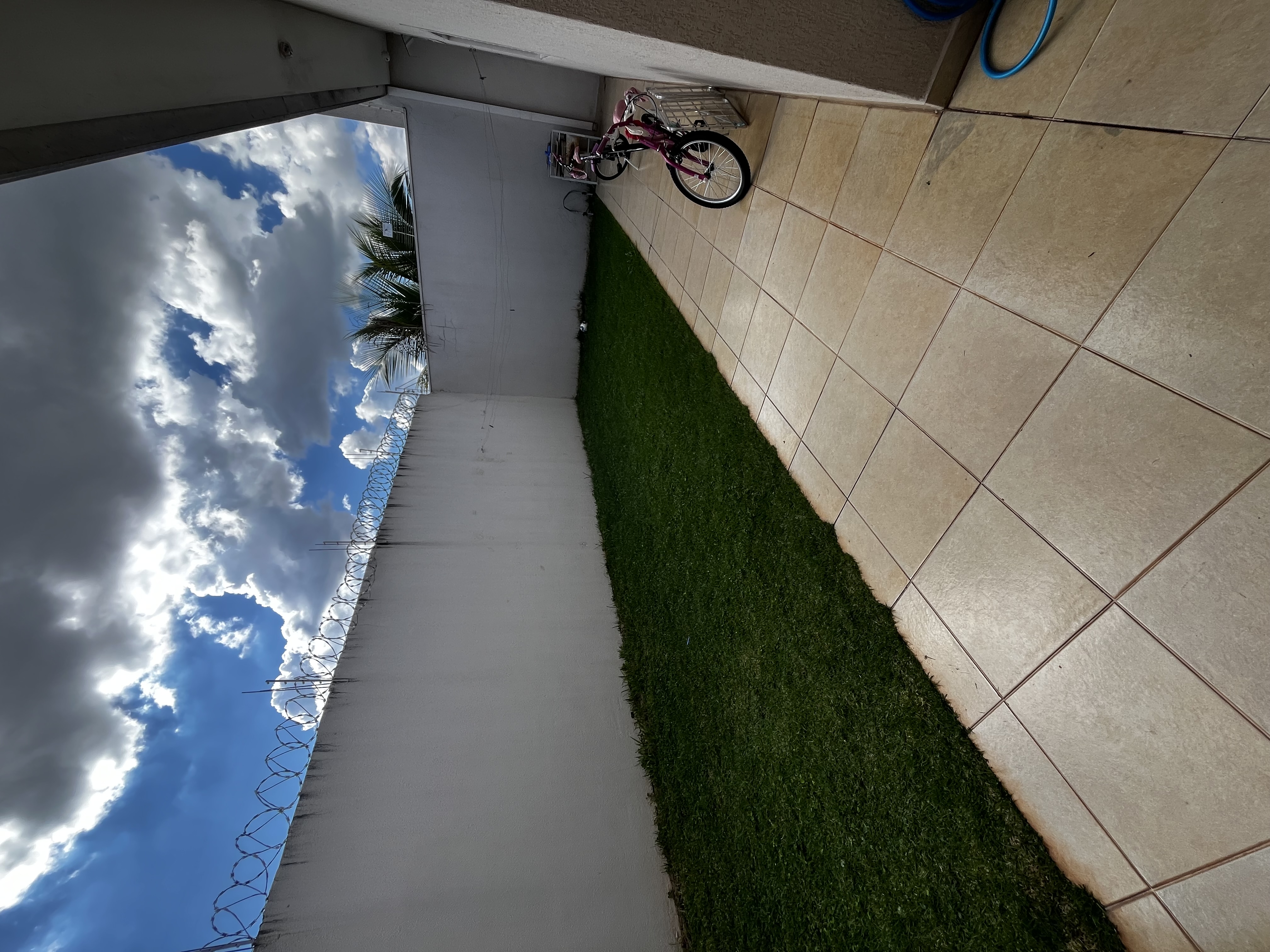 Casa no bairro Jardim Piratininga à Venda
