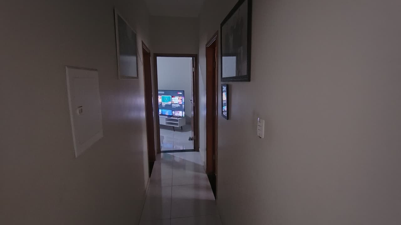 Casa no bairro Residencial São Jerônimo à Venda